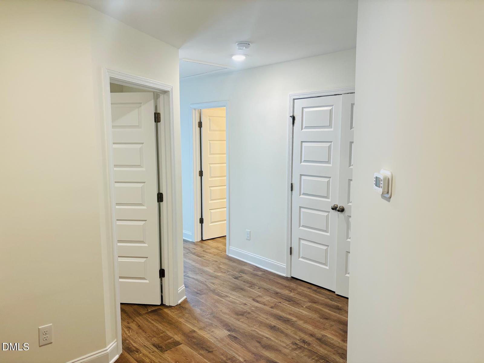 4431 Dominion Crest Drive Property Photo 17