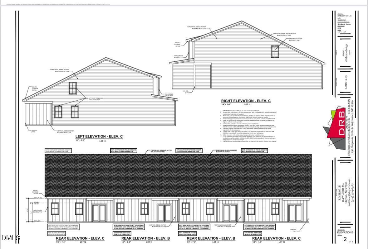 4431 Dominion Crest Drive Property Photo 25