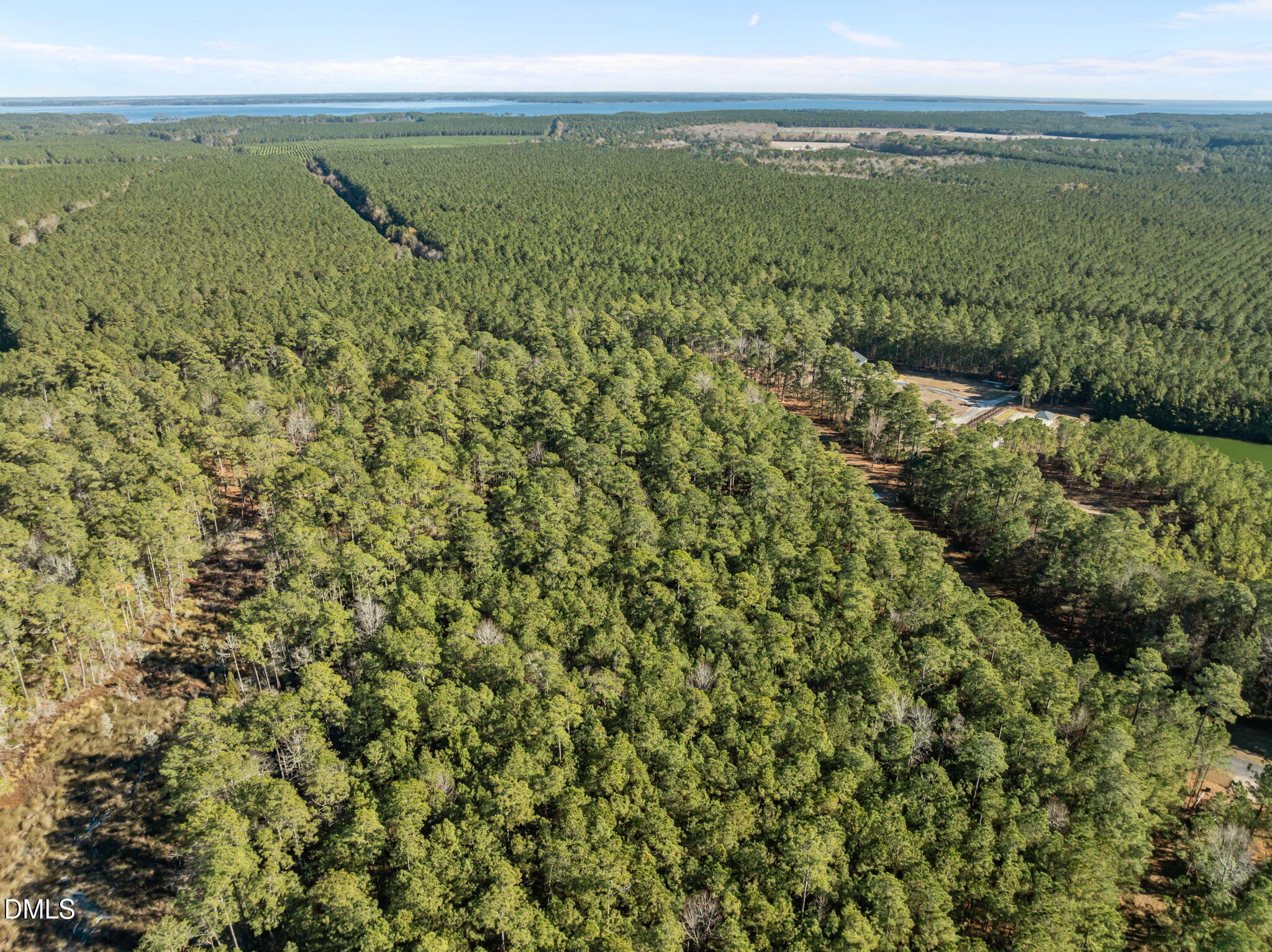0 Bailey Pointe Road Property Photo 9