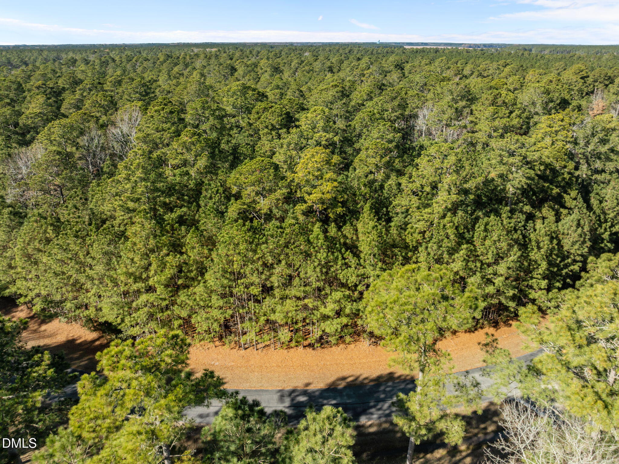 0 Bailey Pointe Road Property Photo 15