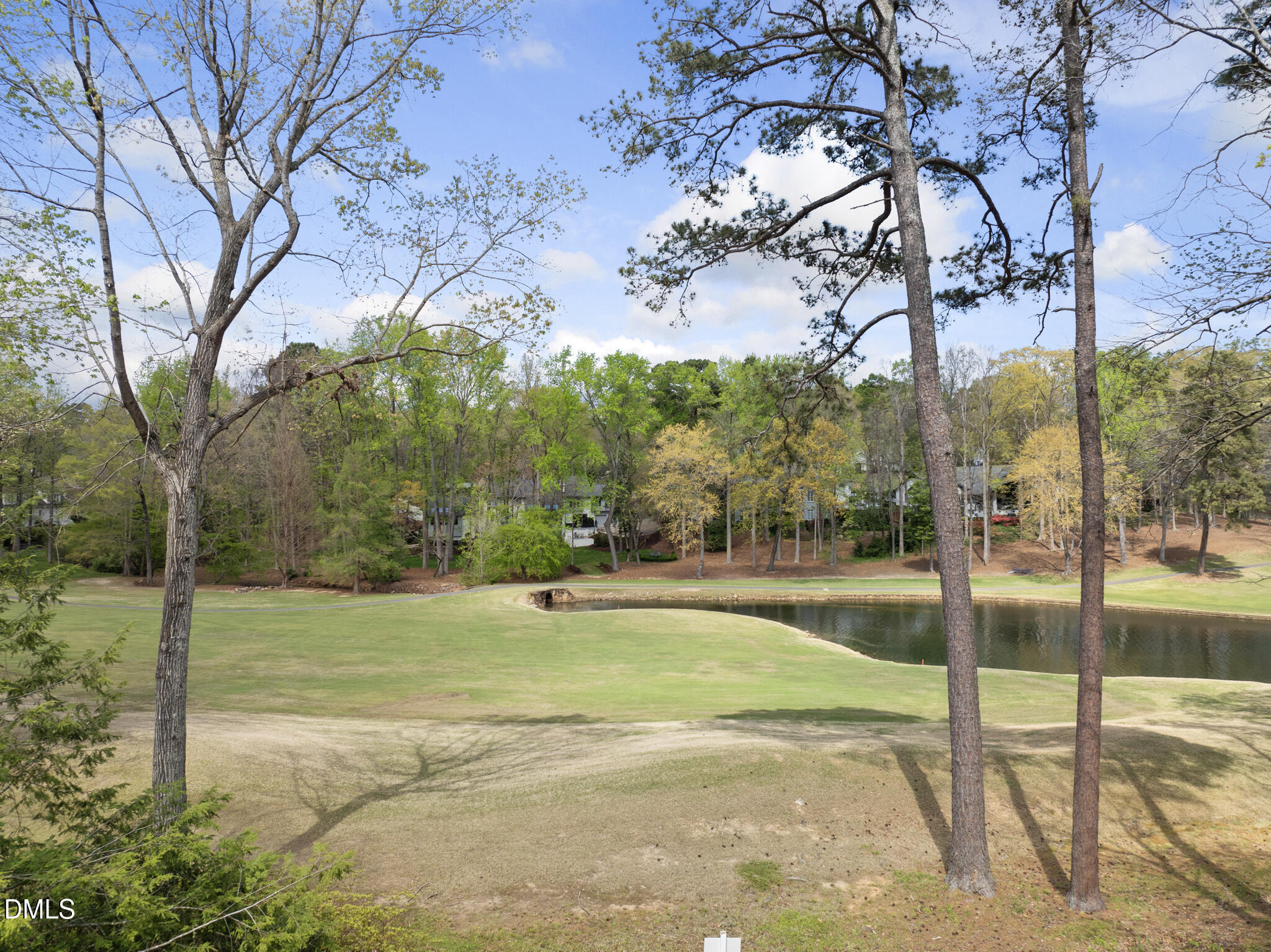 1925 Hunting Ridge Road Property Photo 2