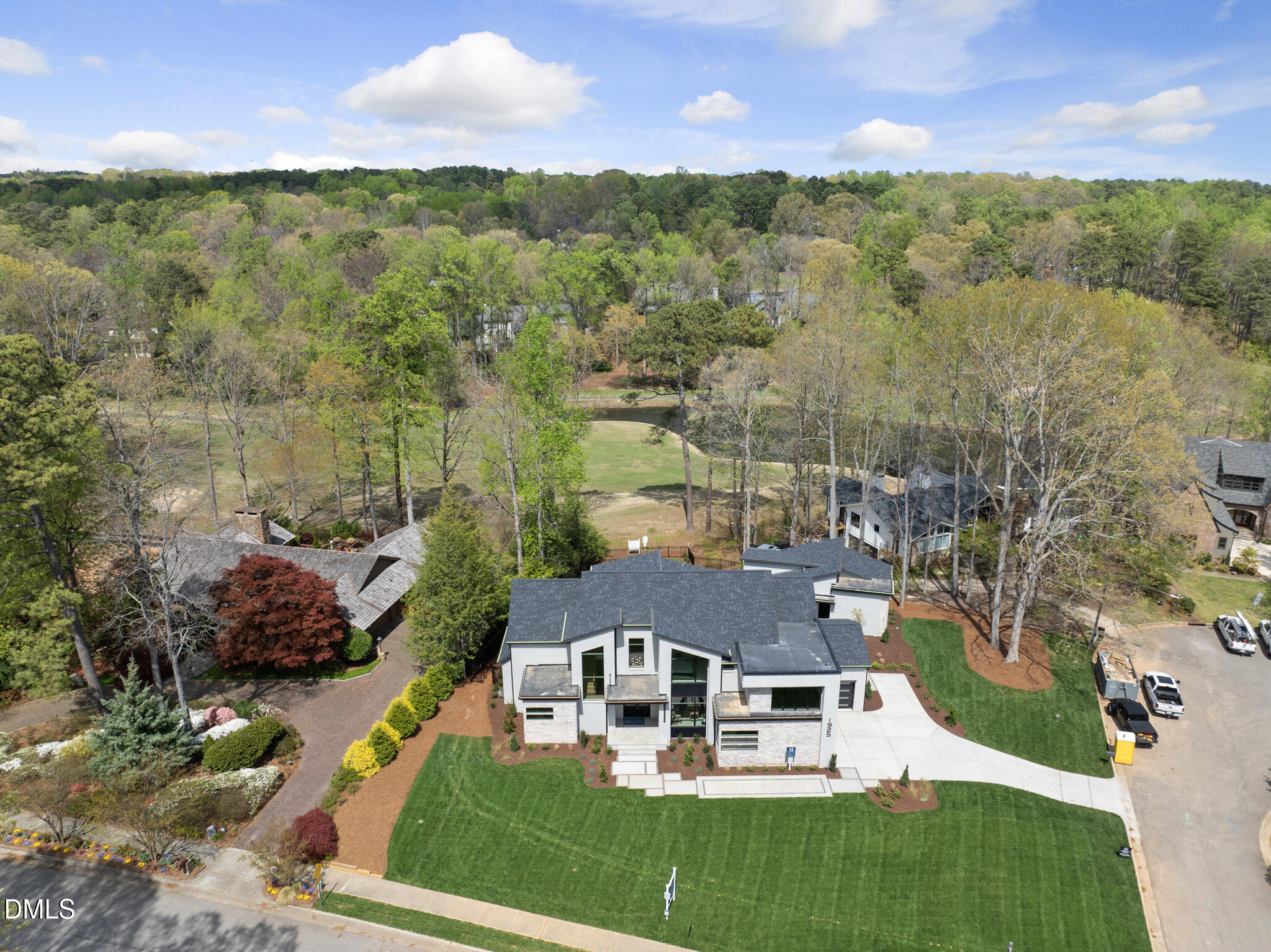 1925 Hunting Ridge Road Property Photo 51