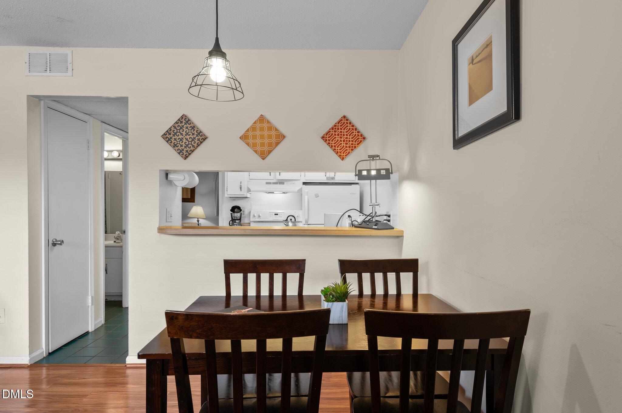 807 W Trinity Avenue Apt 153 Property Photo 5