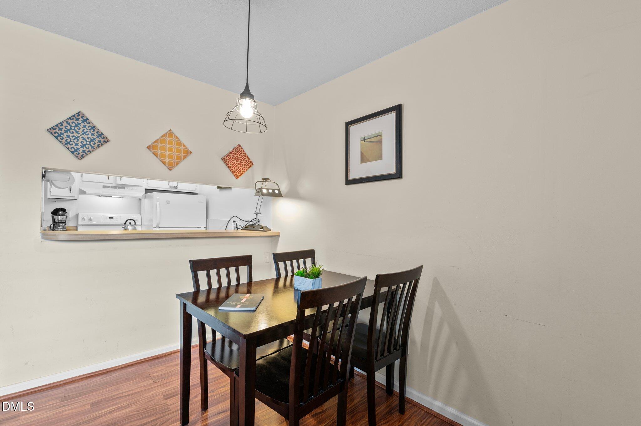 807 W Trinity Avenue Apt 153 Property Photo 6