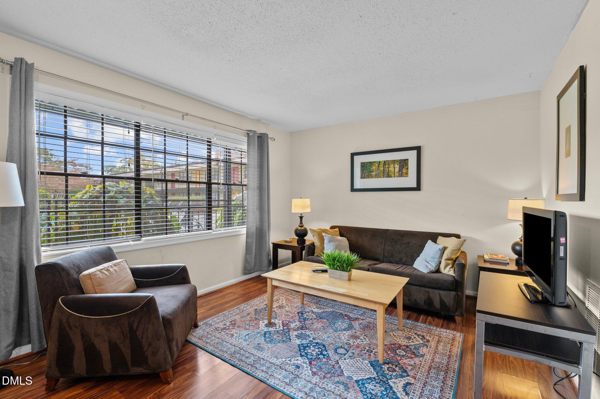 807 W Trinity Avenue Apt 153 Property Photo 7