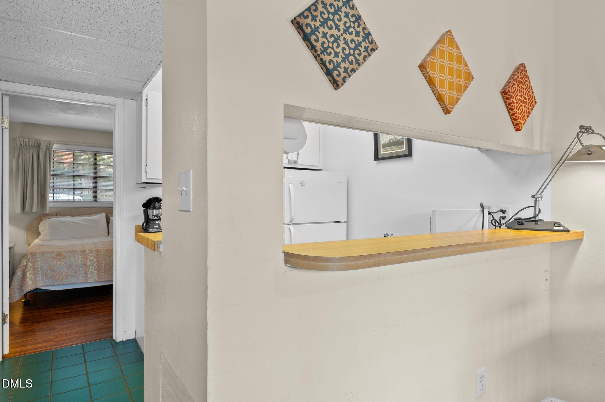 807 W Trinity Avenue Apt 153 Property Photo 9