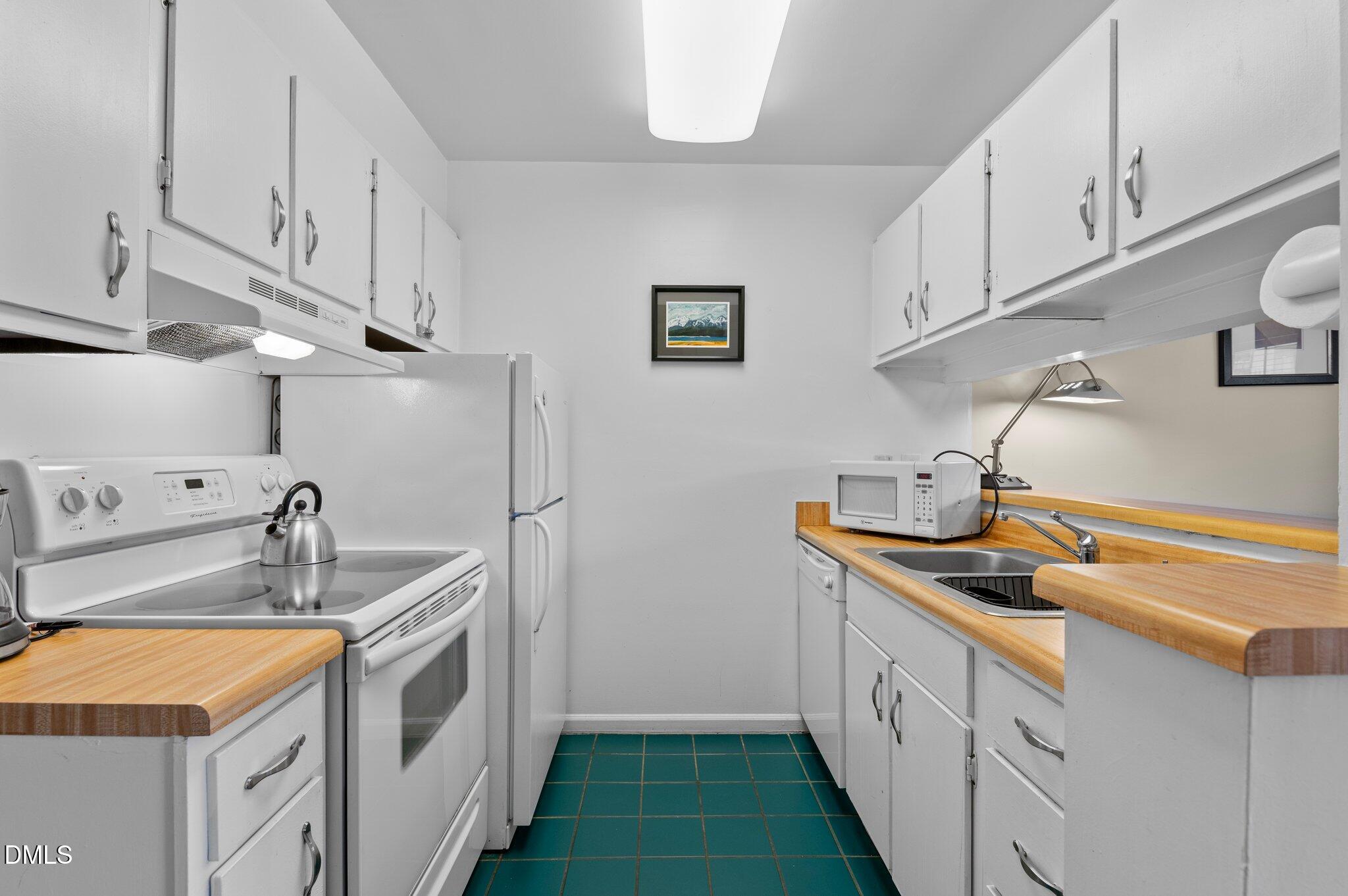 807 W Trinity Avenue Apt 153 Property Photo 10