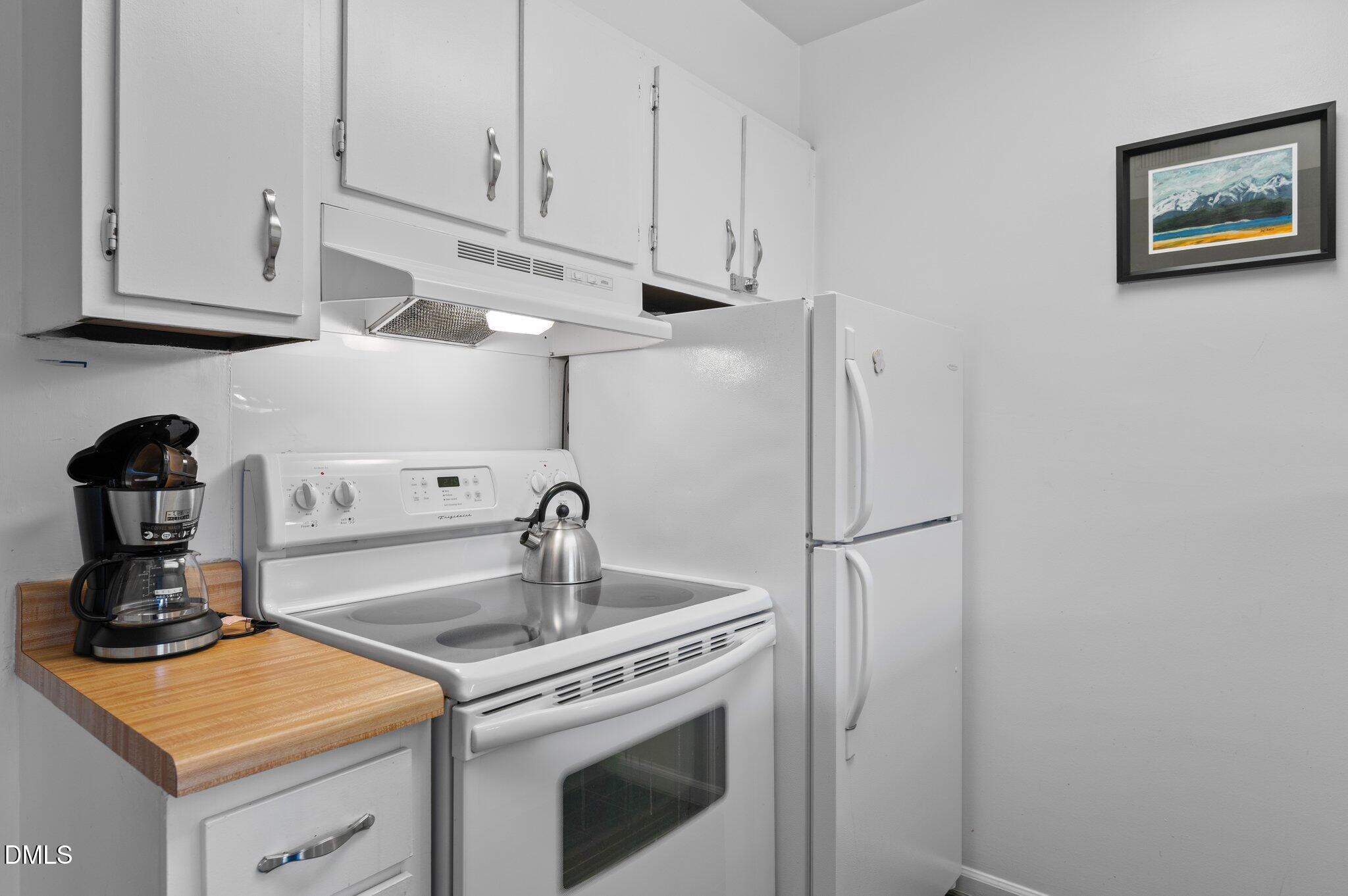 807 W Trinity Avenue Apt 153 Property Photo 12