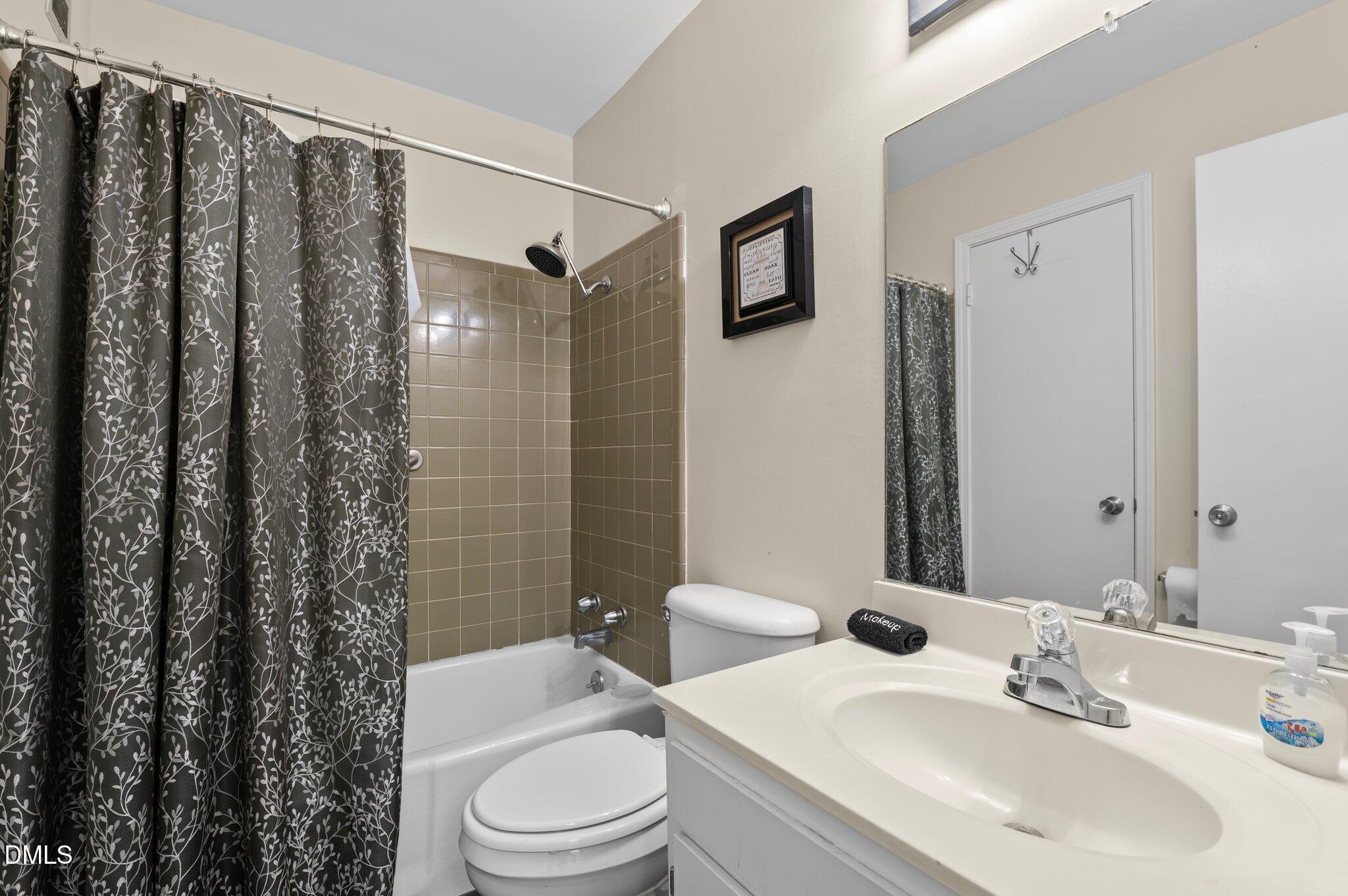 807 W Trinity Avenue Apt 153 Property Photo 13