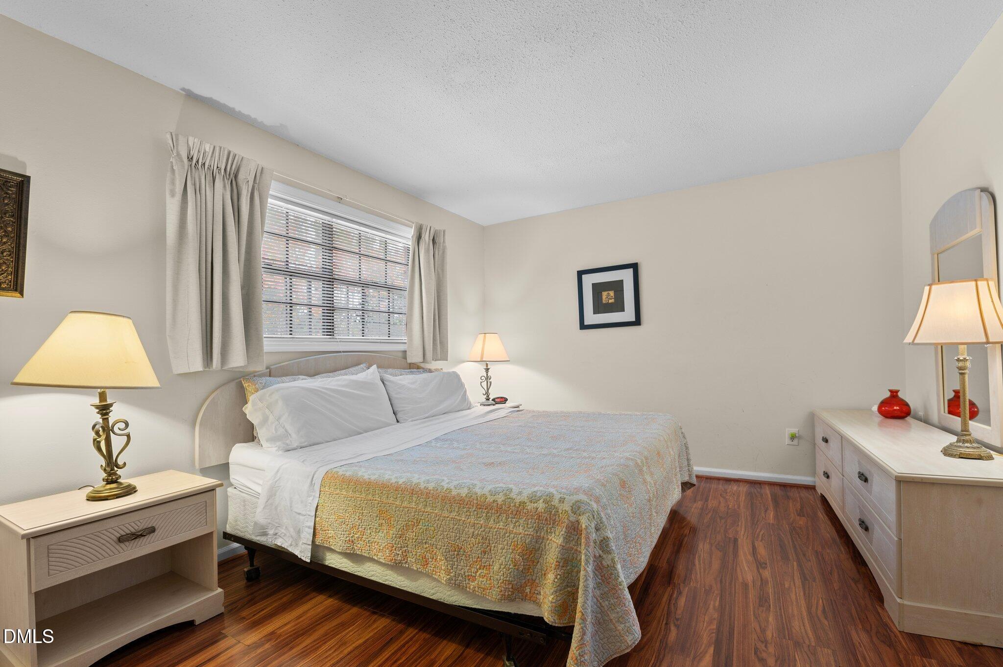 807 W Trinity Avenue Apt 153 Property Photo 14