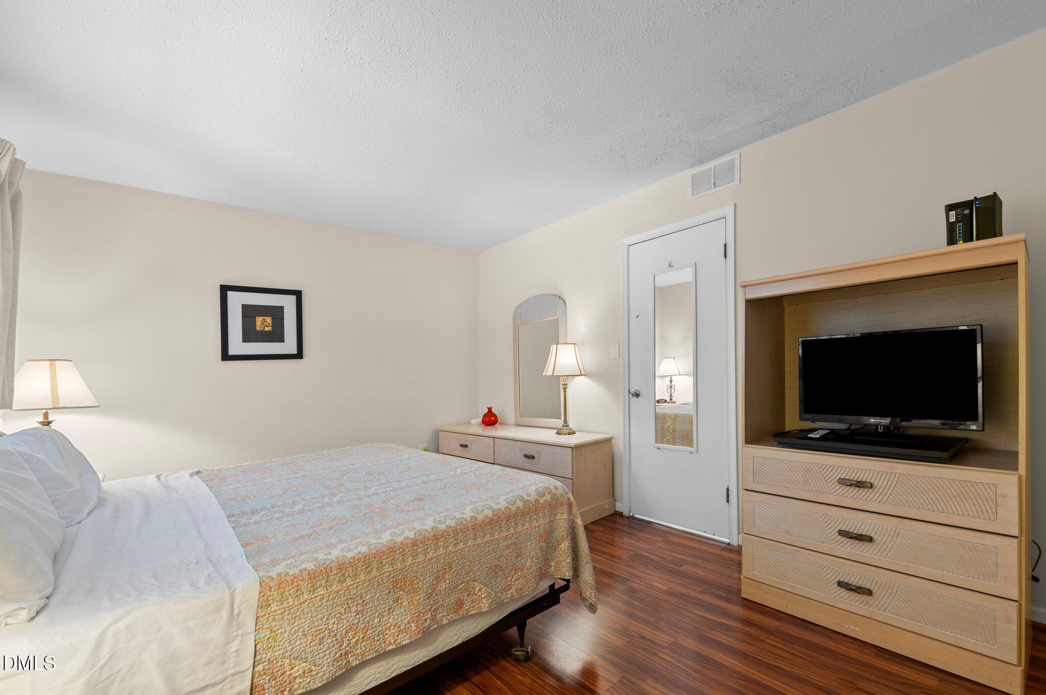 807 W Trinity Avenue Apt 153 Property Photo 15