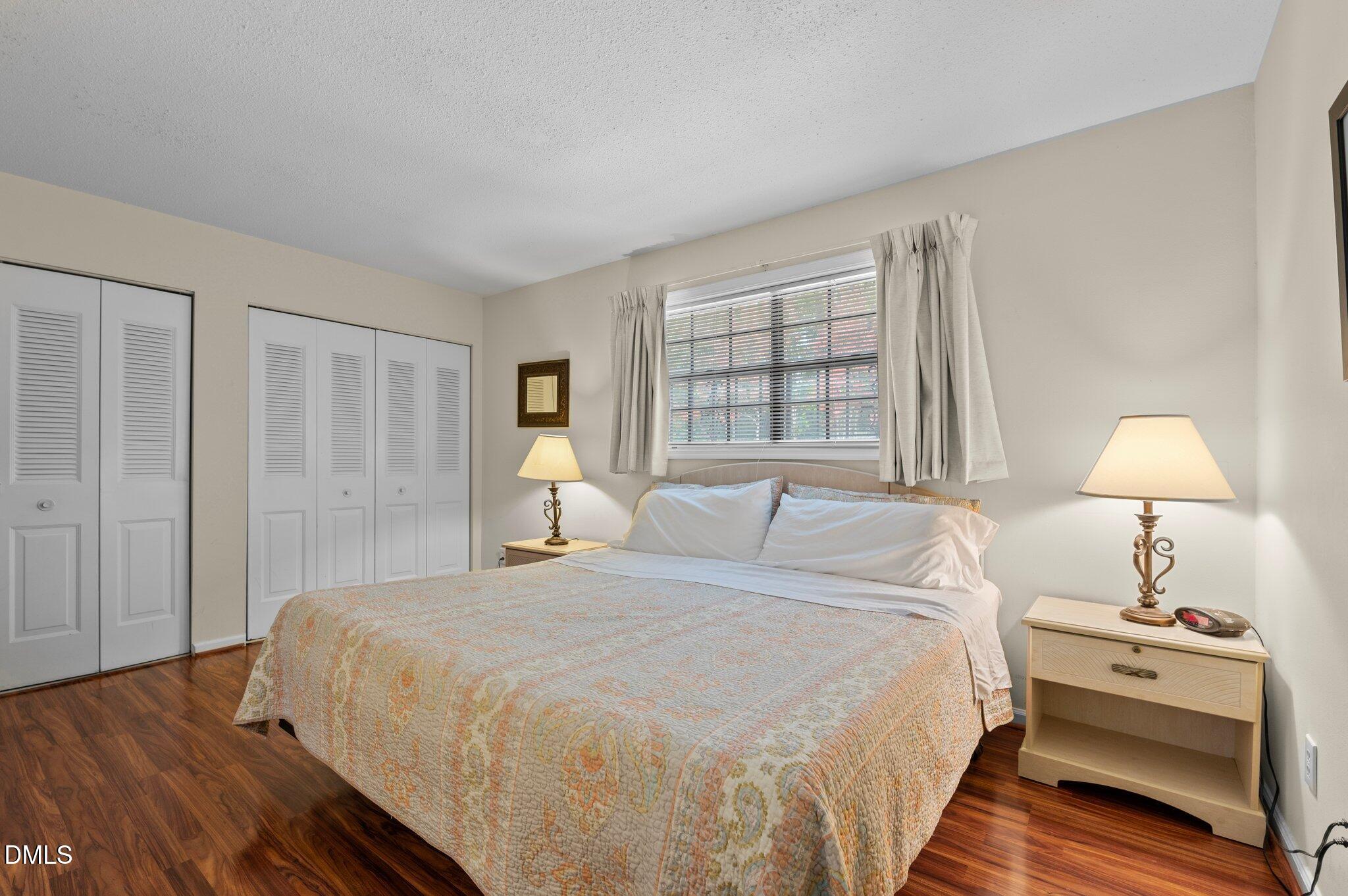 807 W Trinity Avenue Apt 153 Property Photo 16