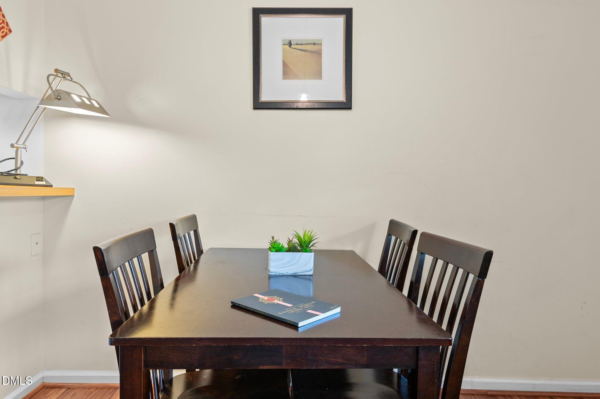 807 W Trinity Avenue Apt 153 Property Photo 17