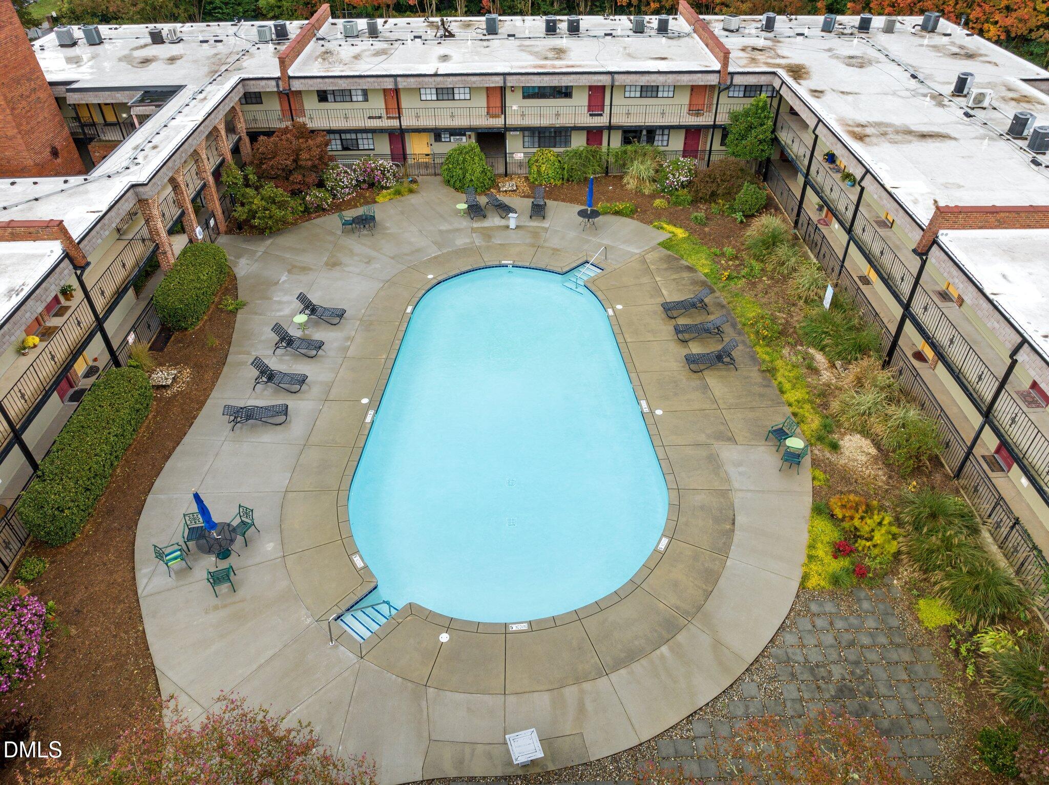 807 W Trinity Avenue Apt 153 Property Photo 34
