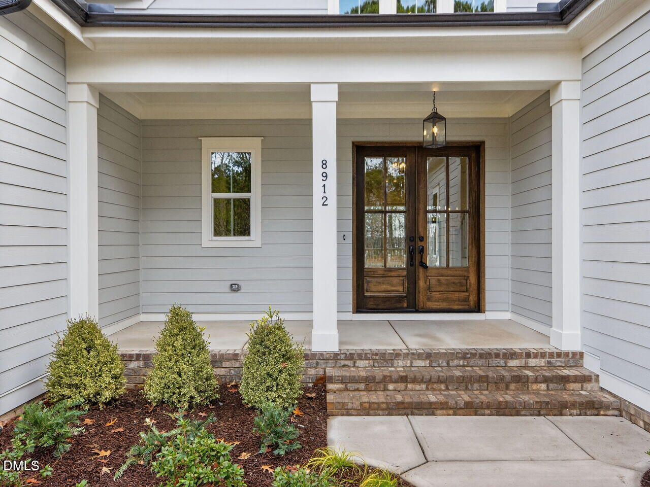 8912 Thompson Mill Road Property Photo 3