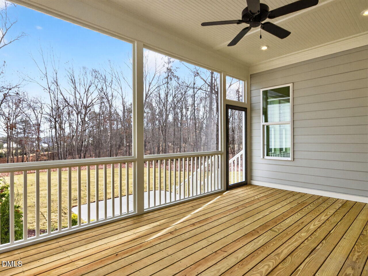 8912 Thompson Mill Road Property Photo 4