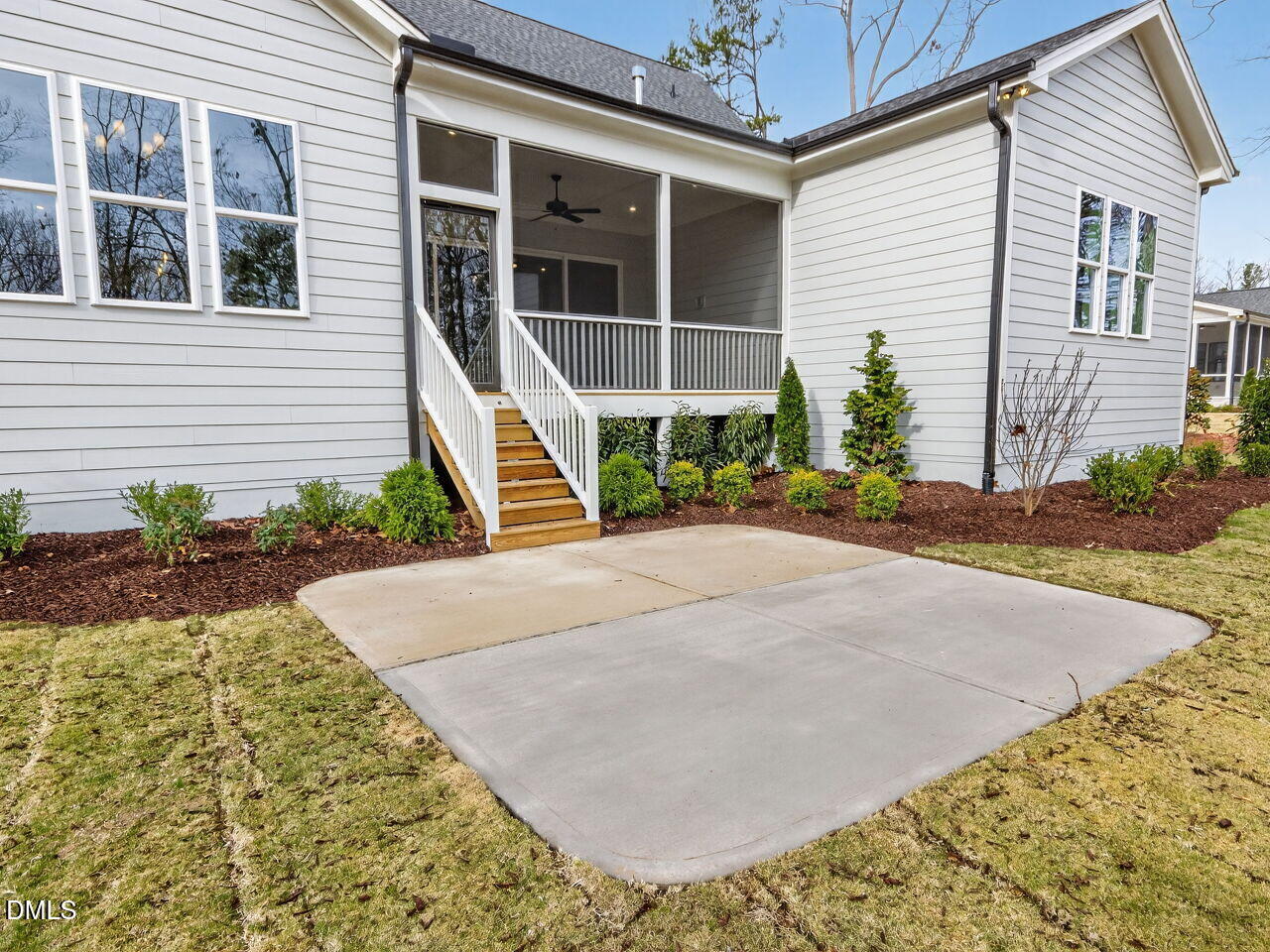 8912 Thompson Mill Road Property Photo 5
