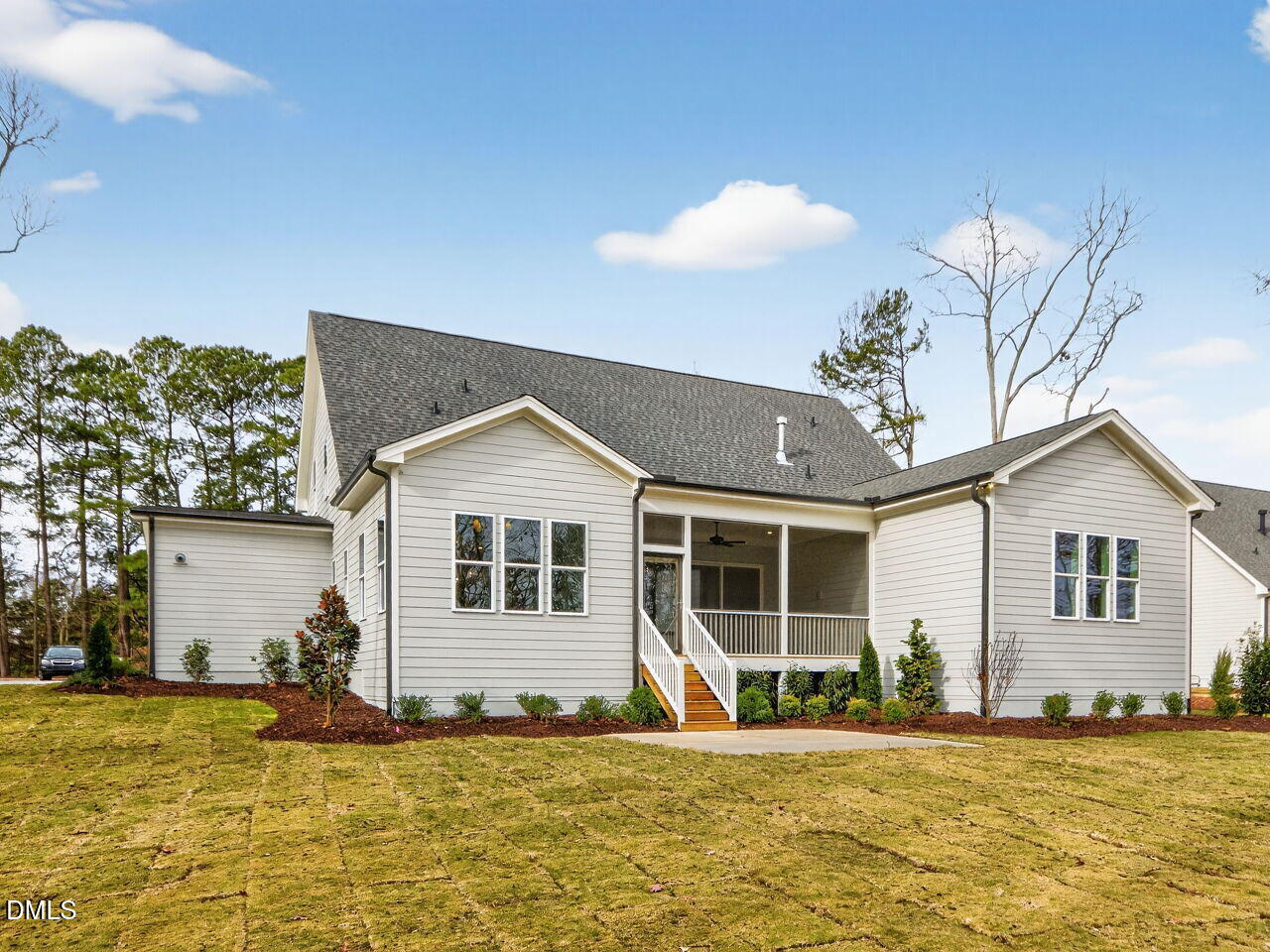 8912 Thompson Mill Road Property Photo 6