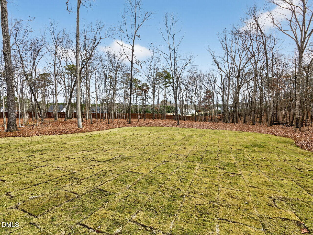 8912 Thompson Mill Road Property Photo 7