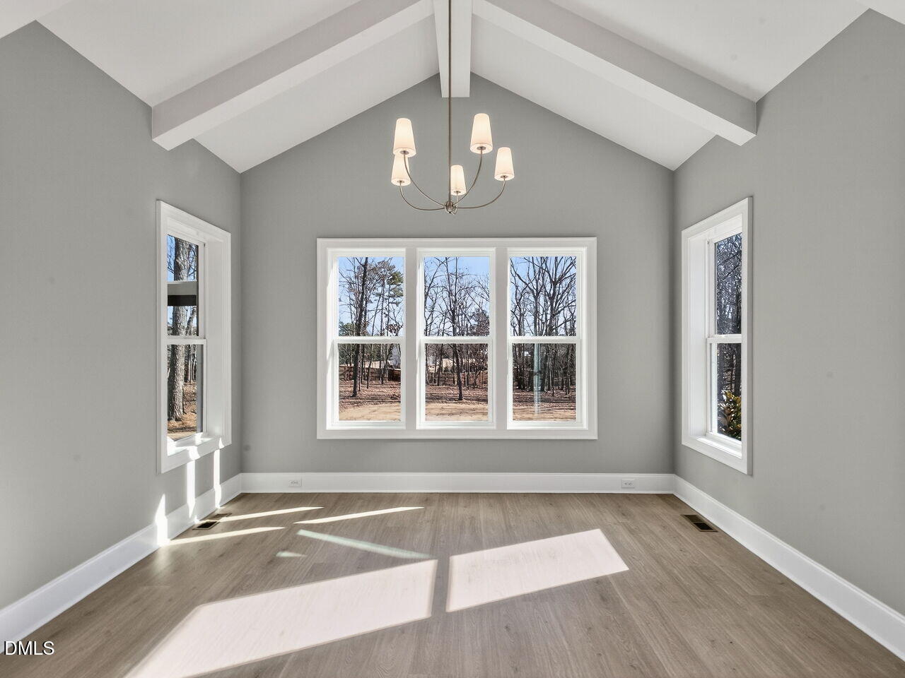 8912 Thompson Mill Road Property Photo 25