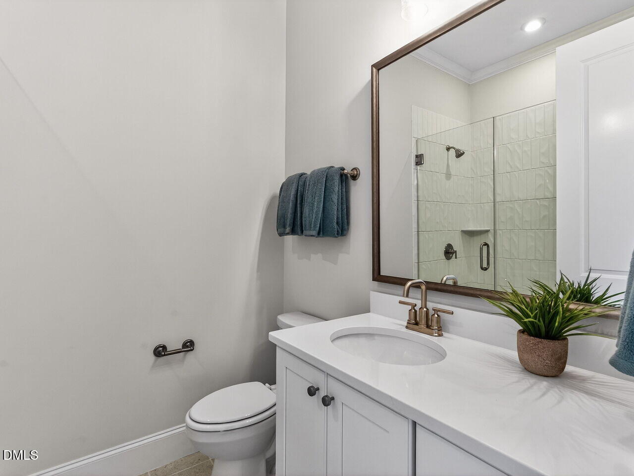 8912 Thompson Mill Road Property Photo 29