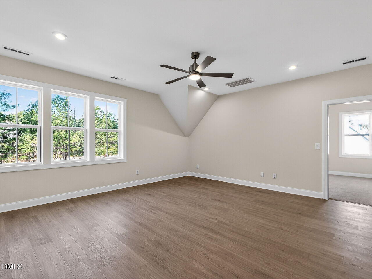 8912 Thompson Mill Road Property Photo 36