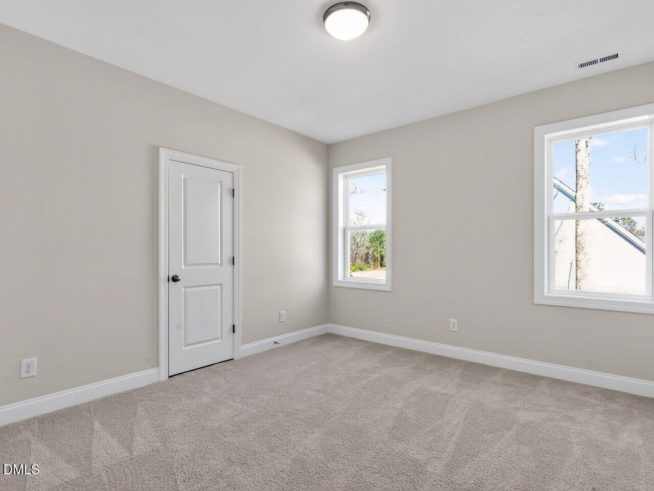 8912 Thompson Mill Road Property Photo 38