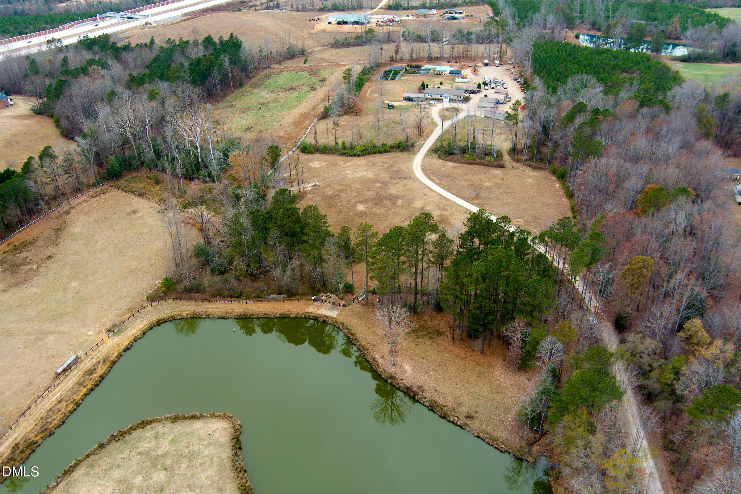 9002 Old Stage Road Property Photo 1