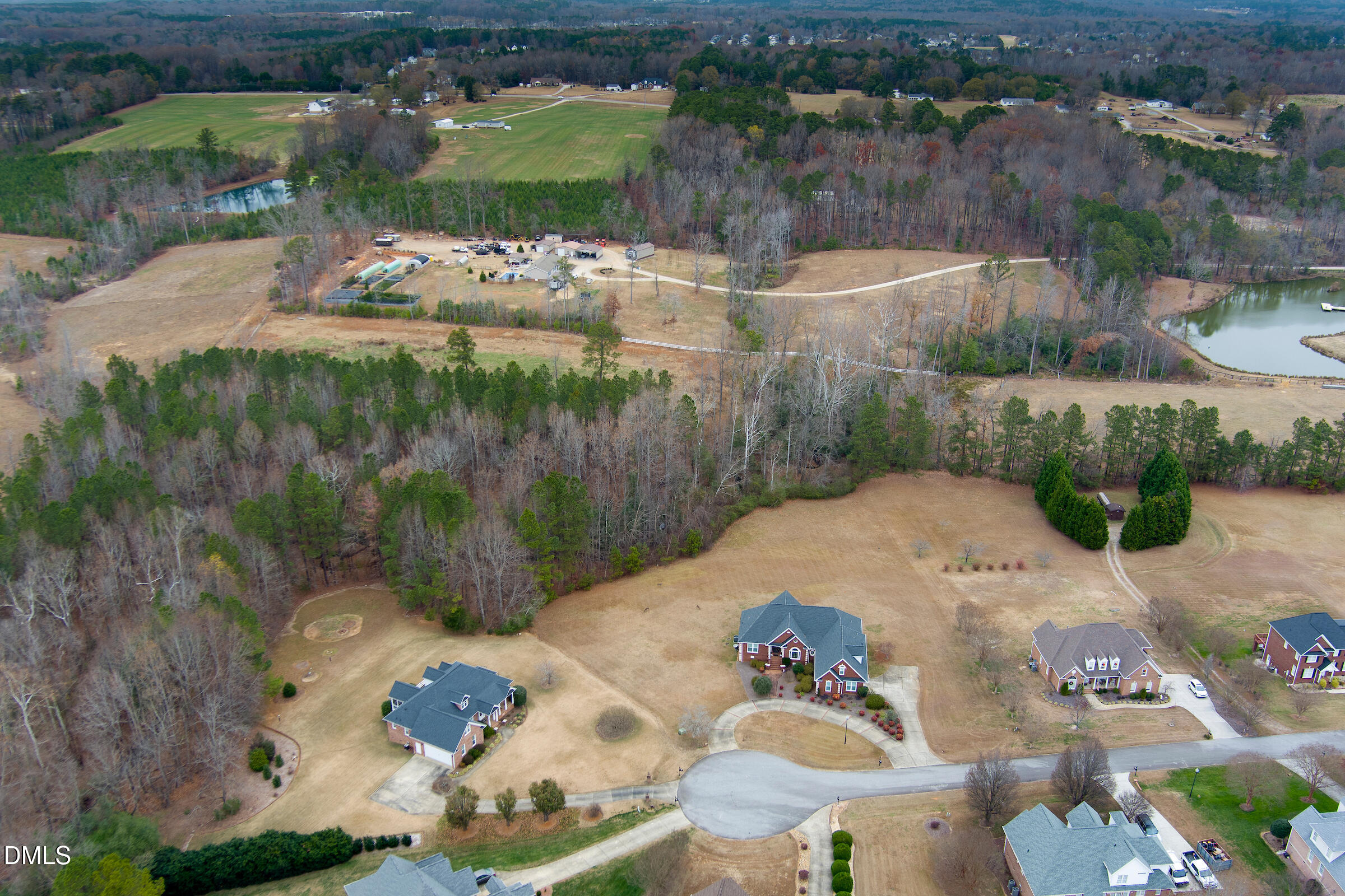 9002 Old Stage Road Property Photo 3