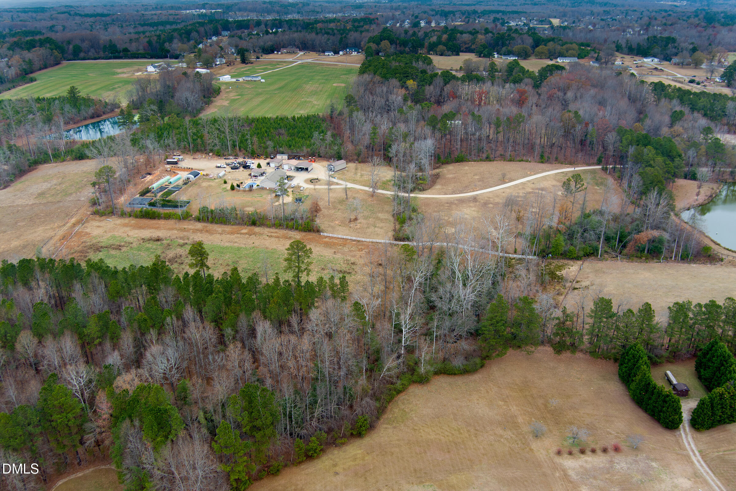 9002 Old Stage Road Property Photo 4