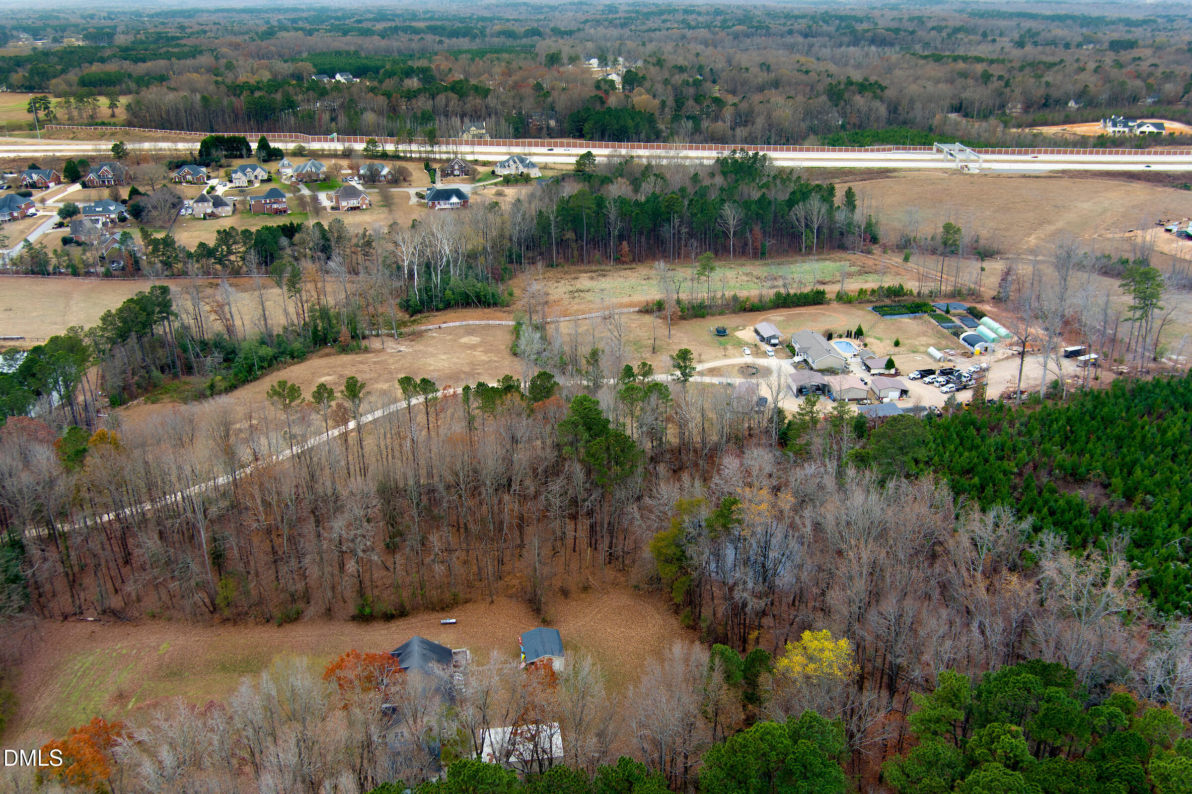 9002 Old Stage Road Property Photo 5