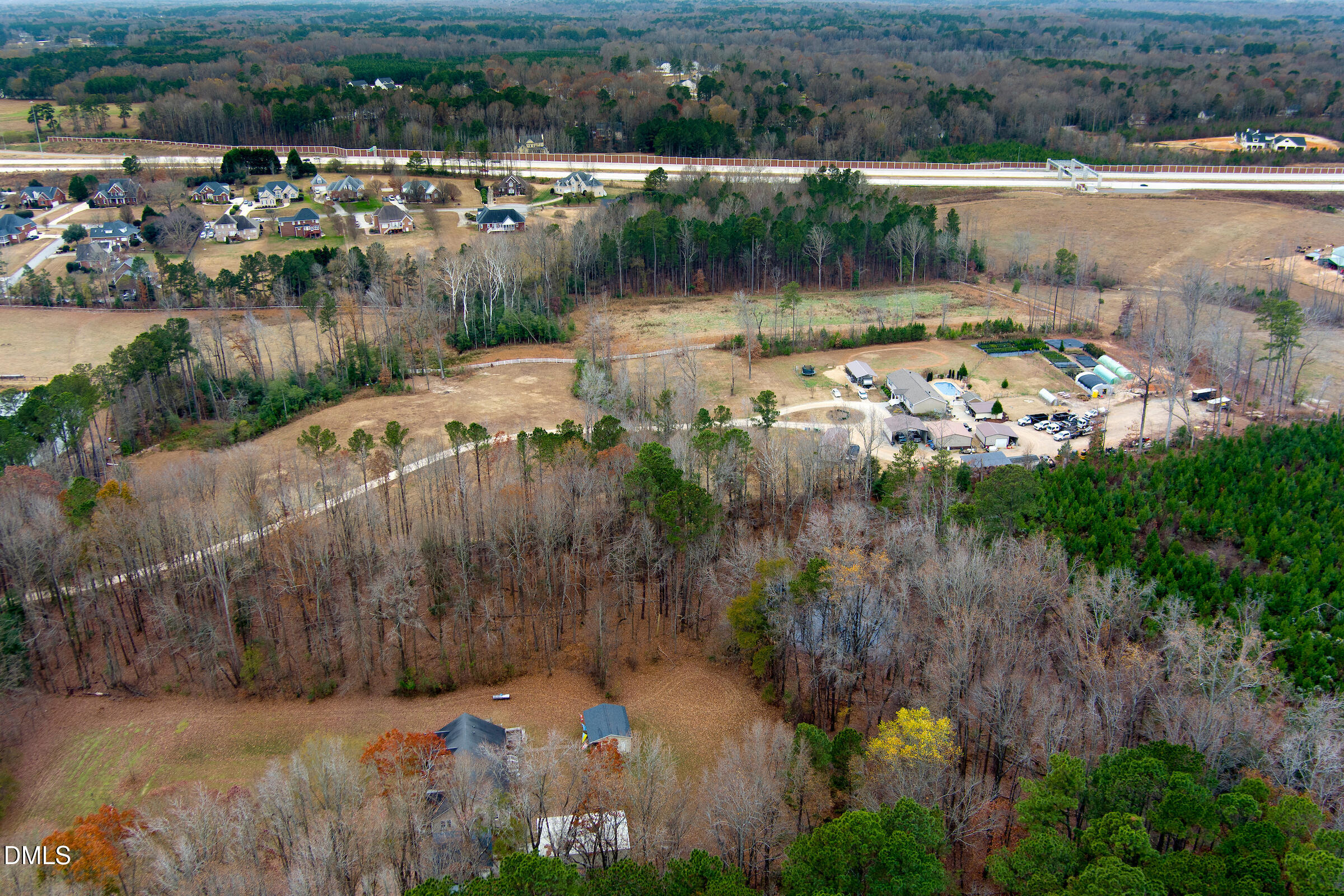 9002 Old Stage Road Property Photo 6