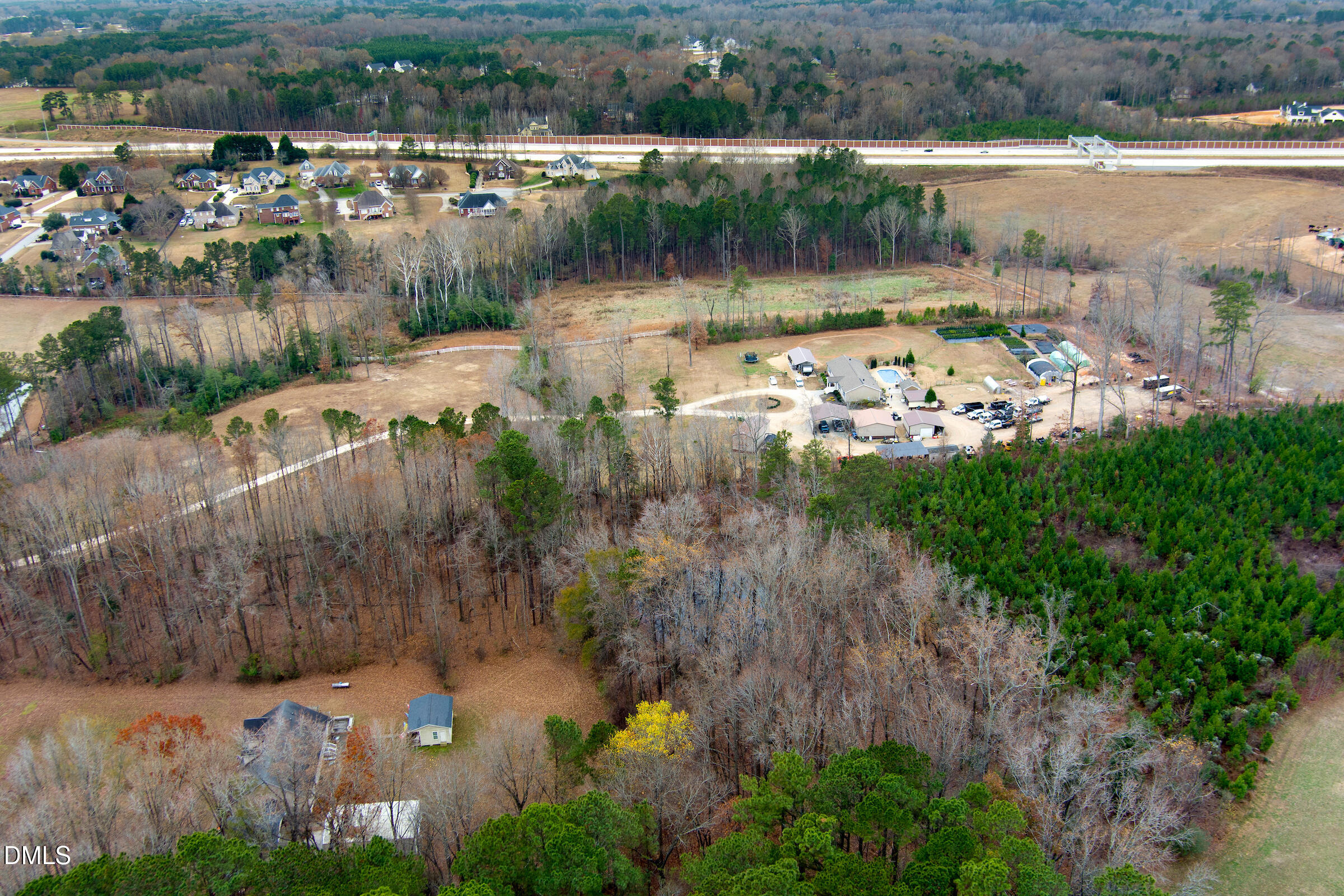 9002 Old Stage Road Property Photo 7