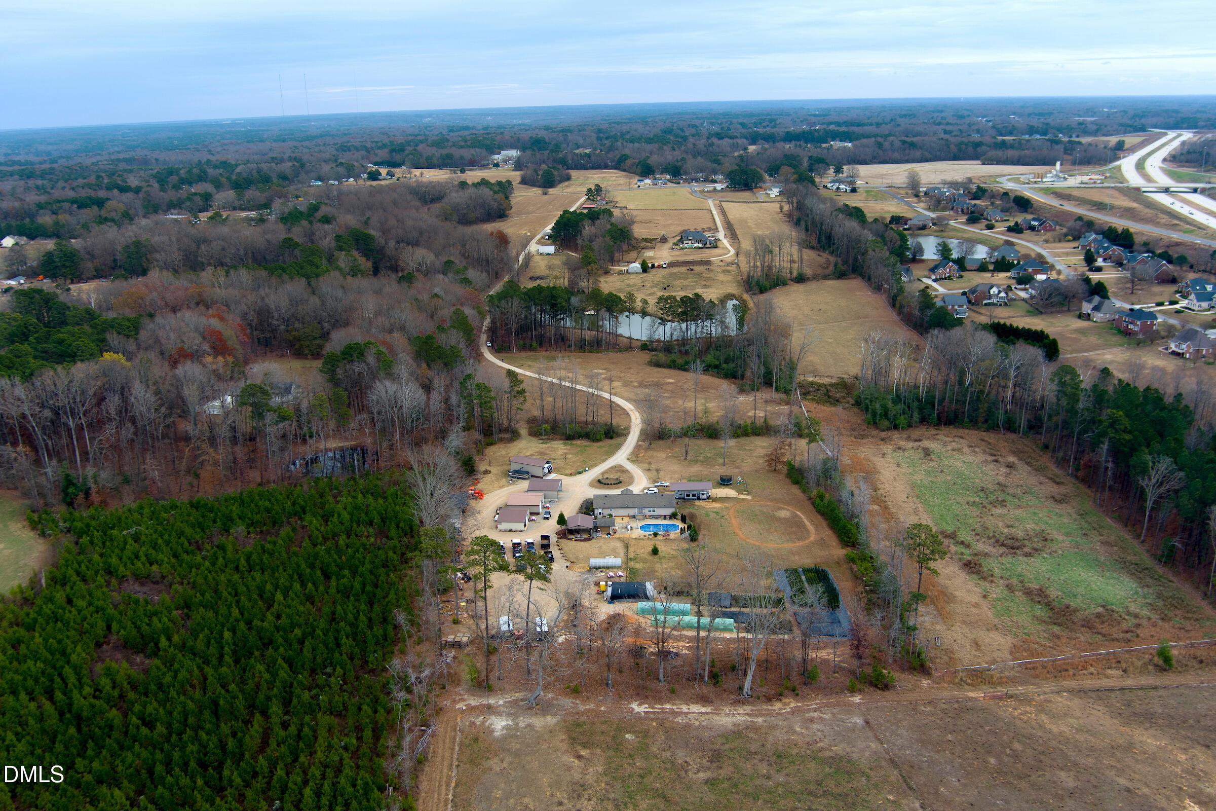 9002 Old Stage Road Property Photo 8