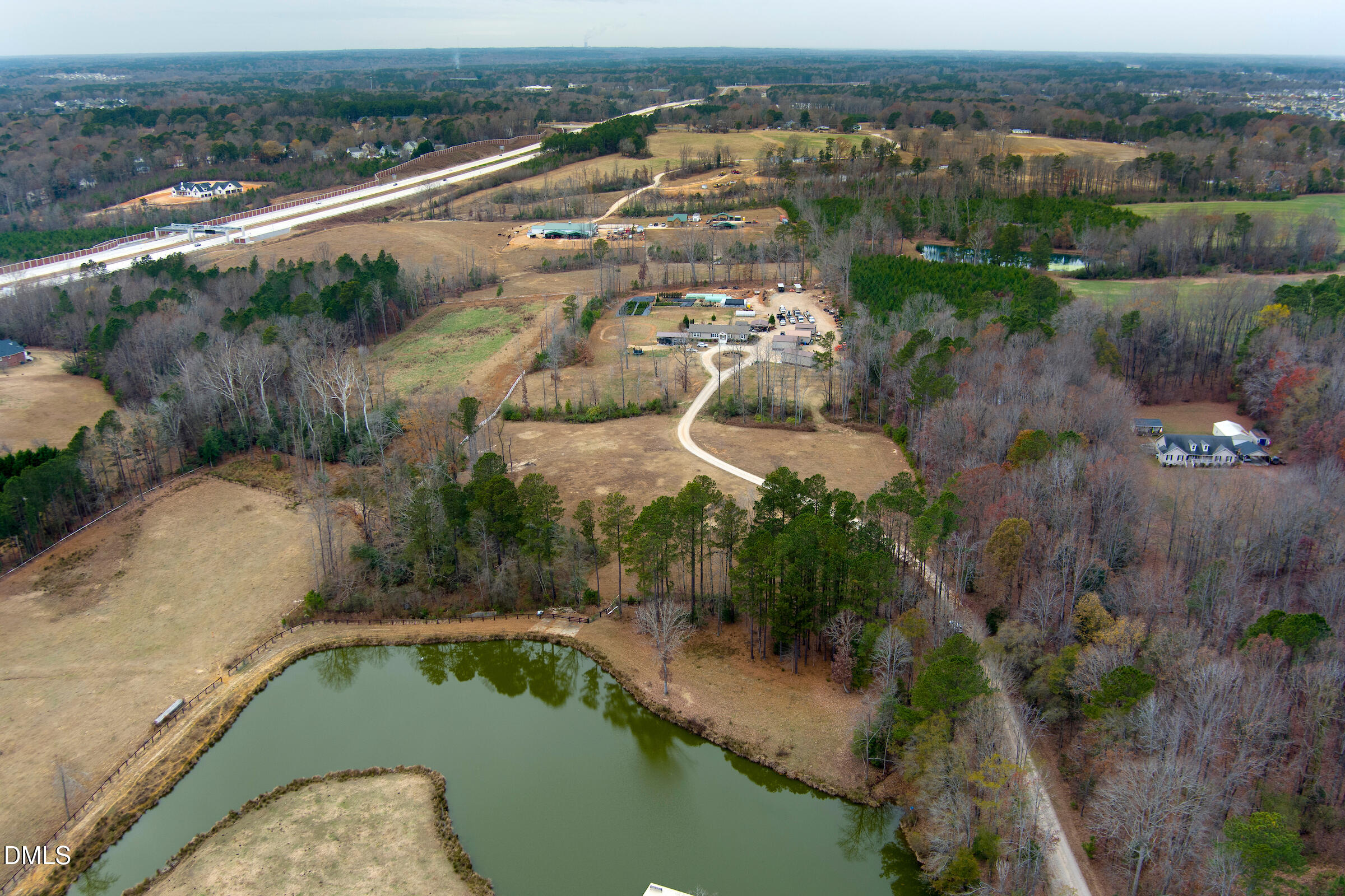 9002 Old Stage Road Property Photo 10