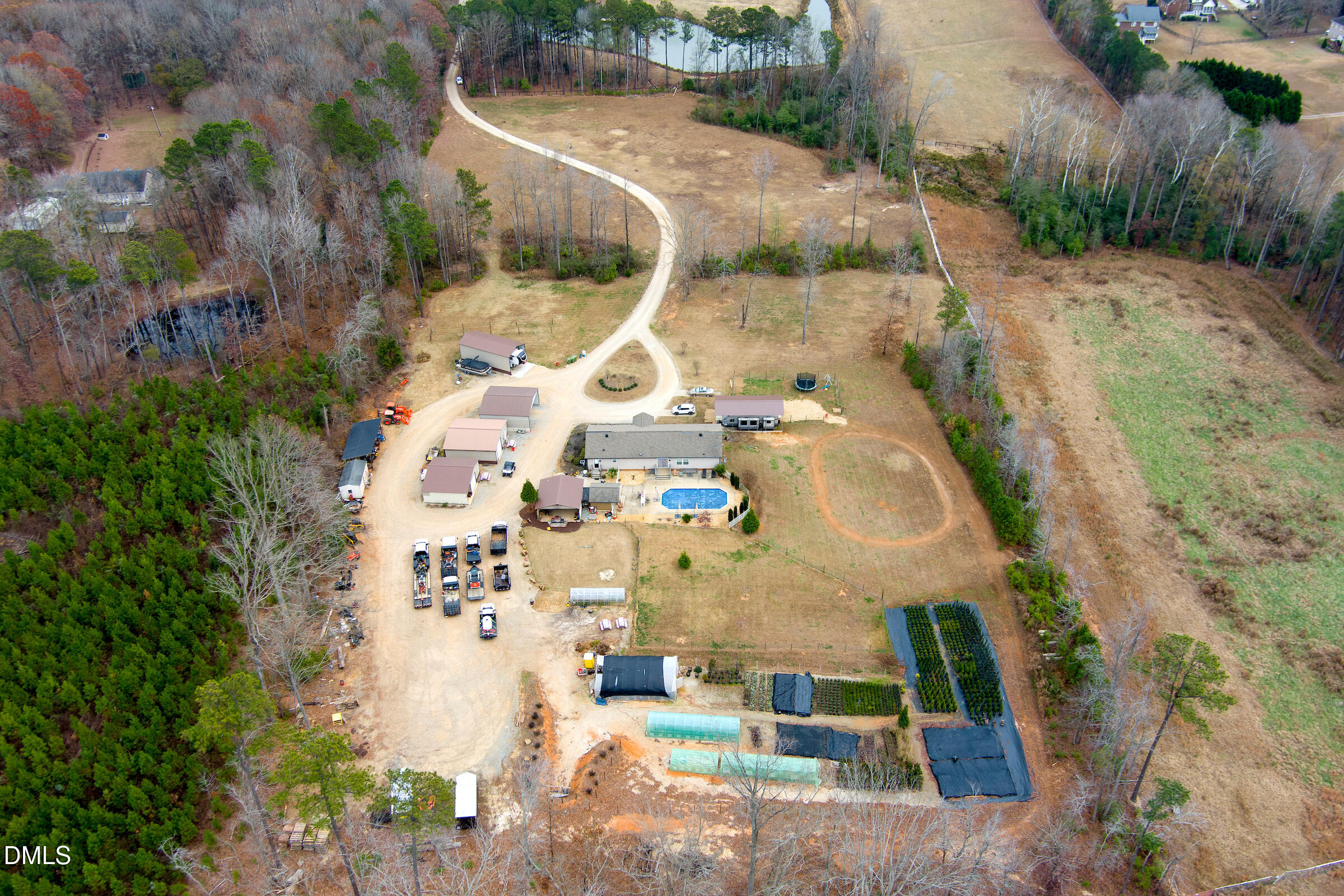 9002 Old Stage Road Property Photo 11