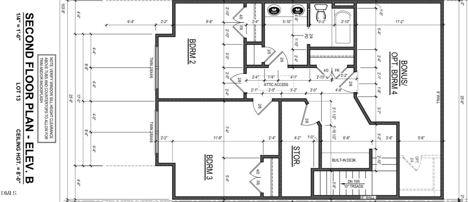 4429 Dominion Crest Drive Property Photo 26