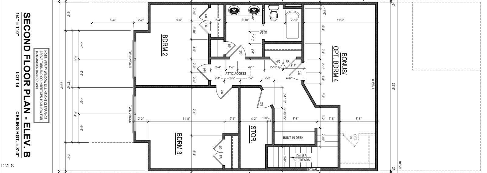 4427 Dominion Crest Drive Property Photo 26