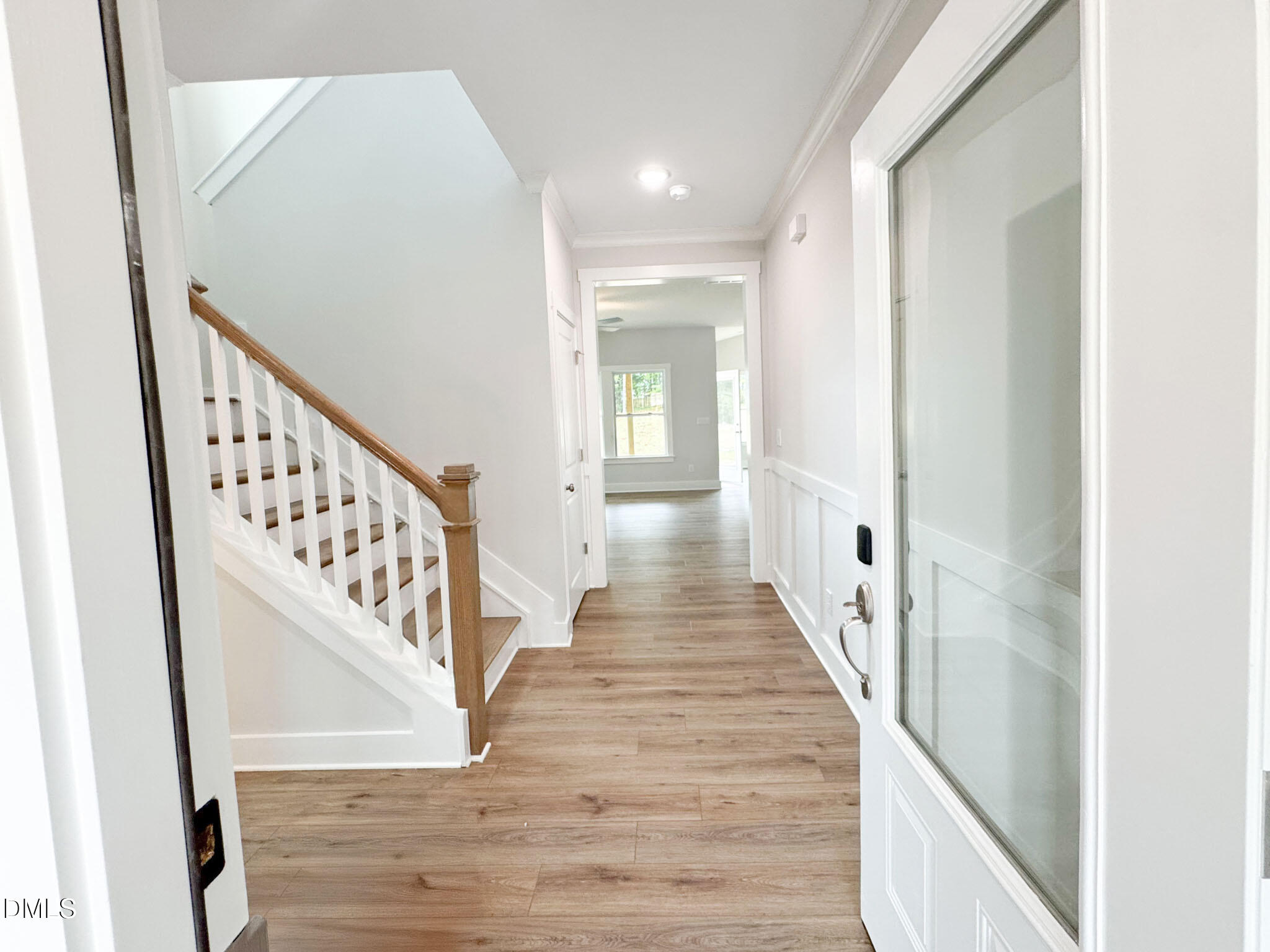 239 Sweetfern Lane Property Photo 6