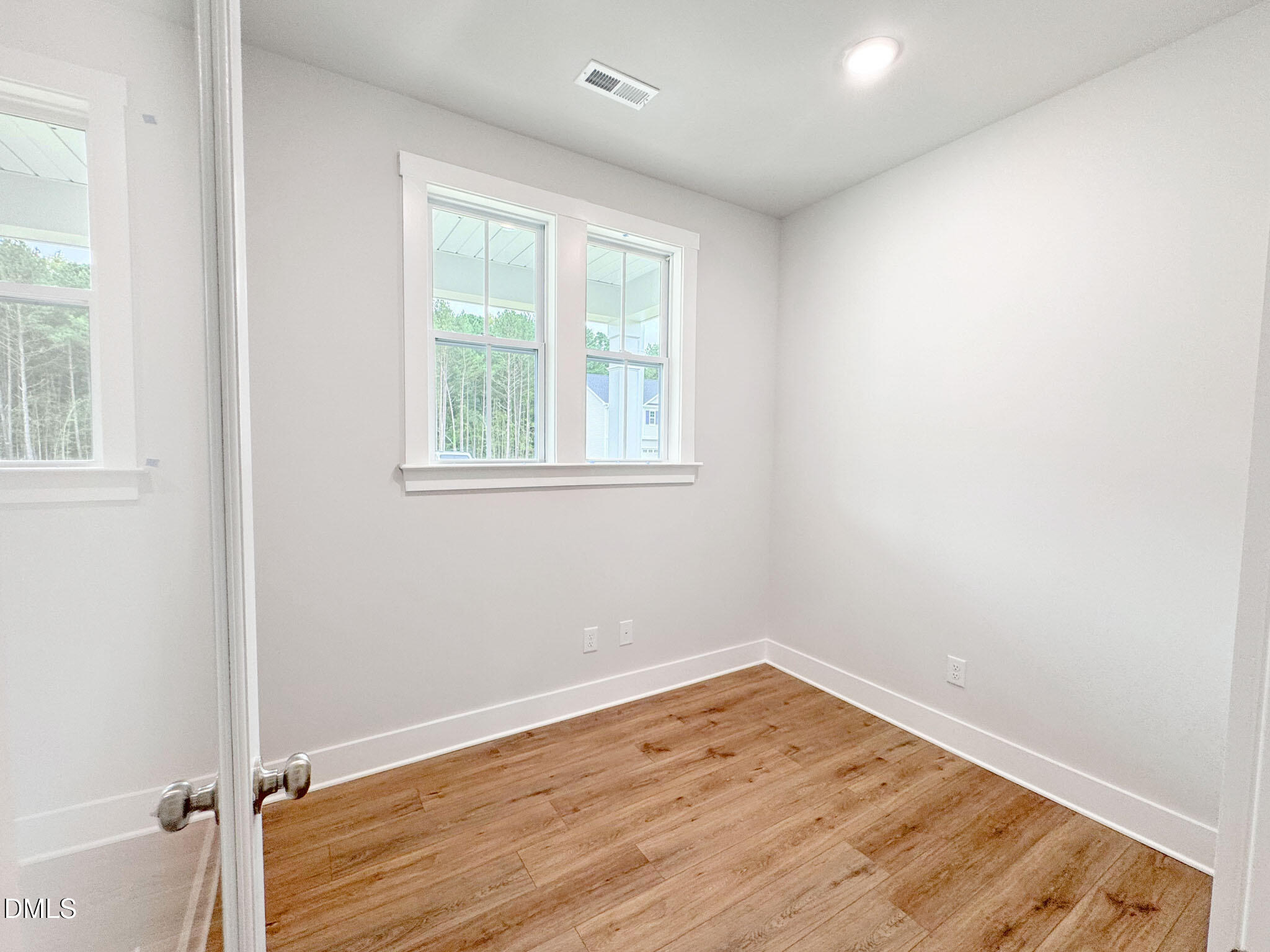 239 Sweetfern Lane Property Photo 12