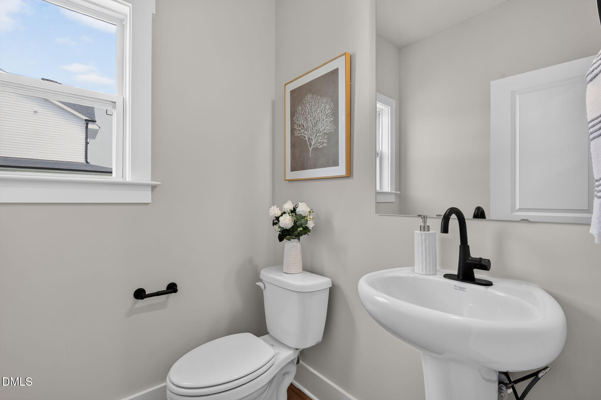 239 Sweetfern Lane Property Photo 13