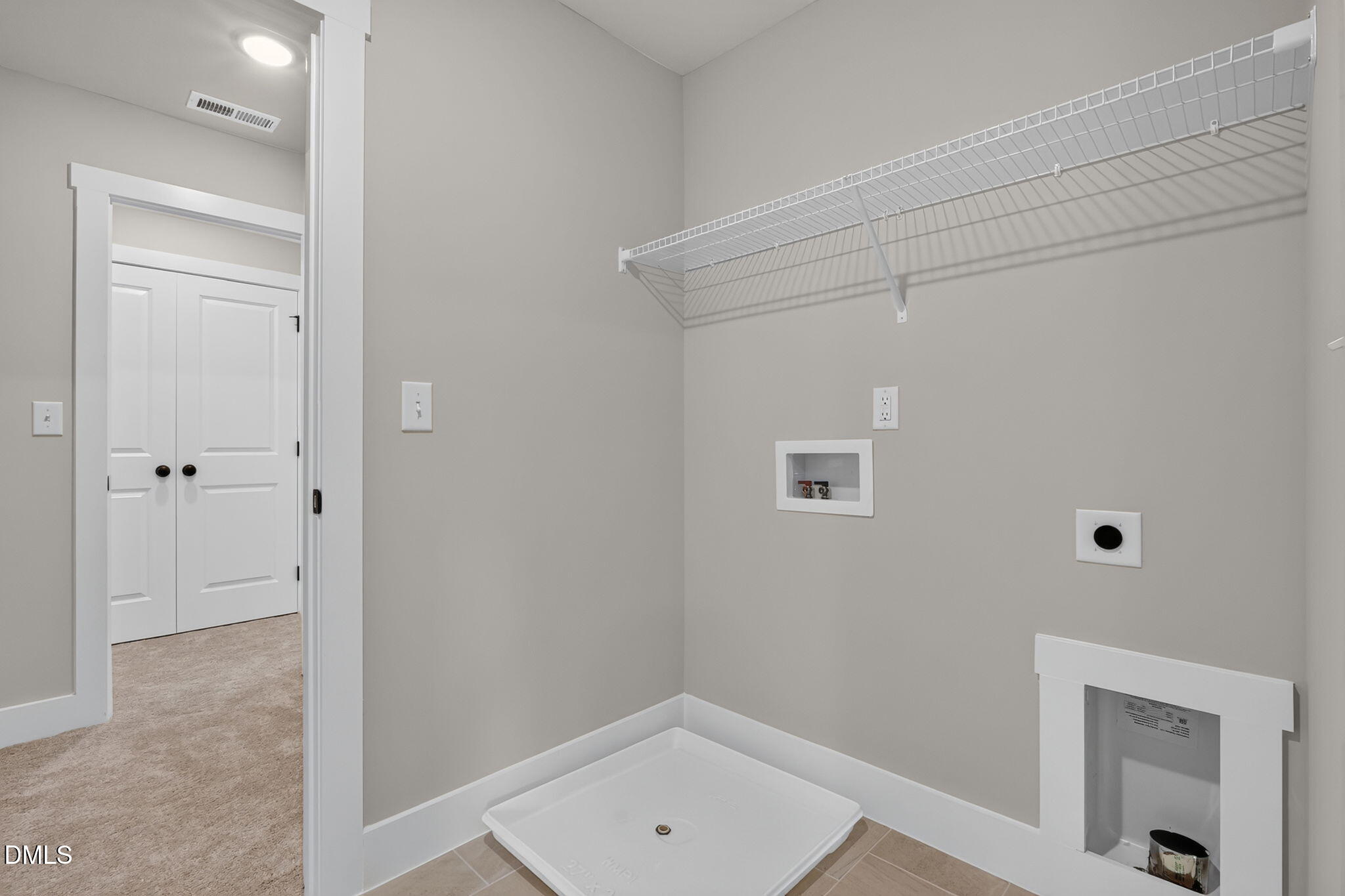 239 Sweetfern Lane Property Photo 37