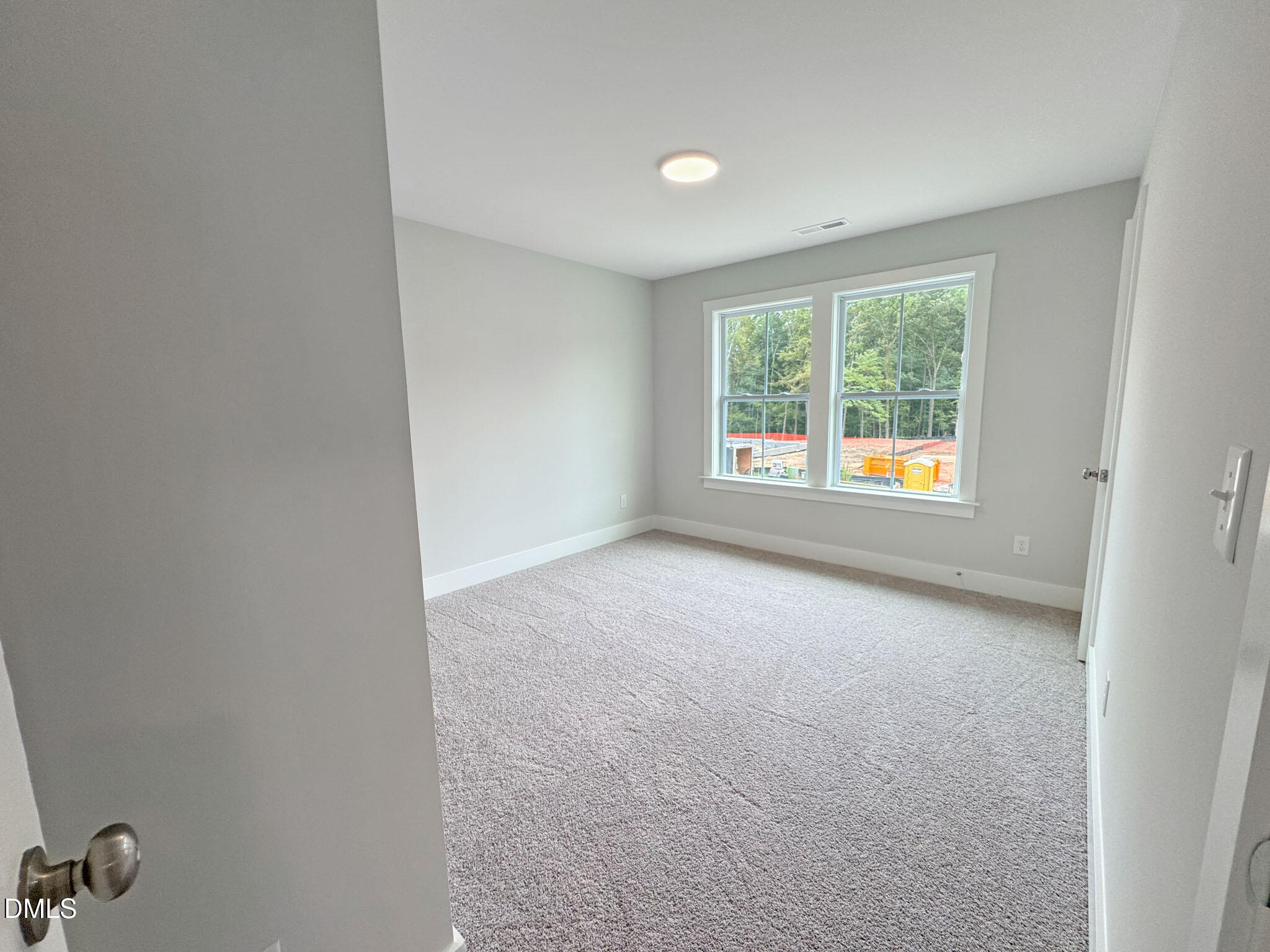 239 Sweetfern Lane Property Photo 38