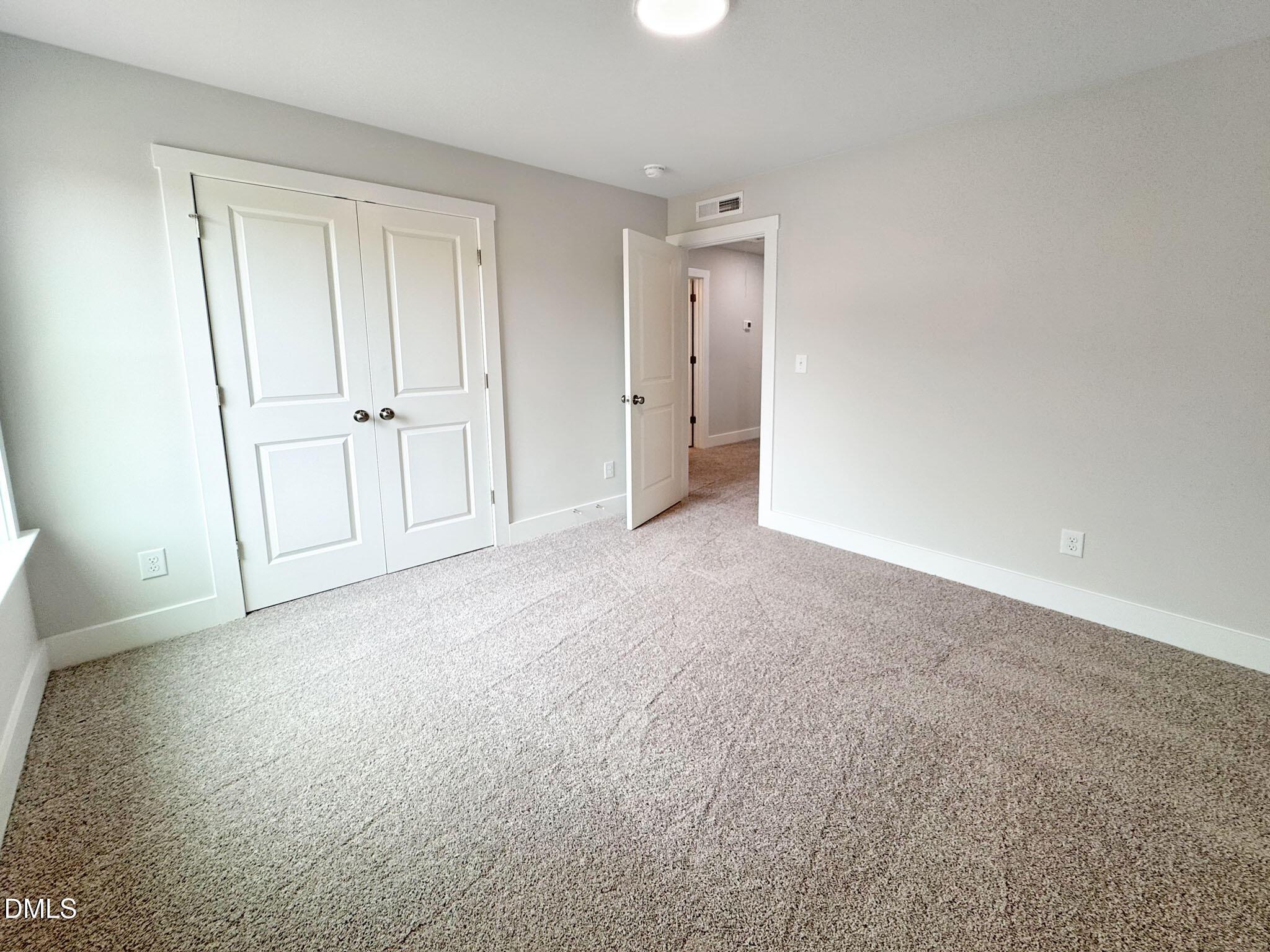 239 Sweetfern Lane Property Photo 39
