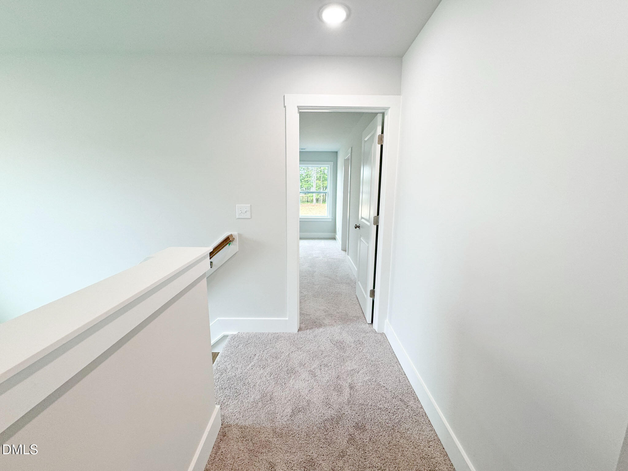 239 Sweetfern Lane Property Photo 40
