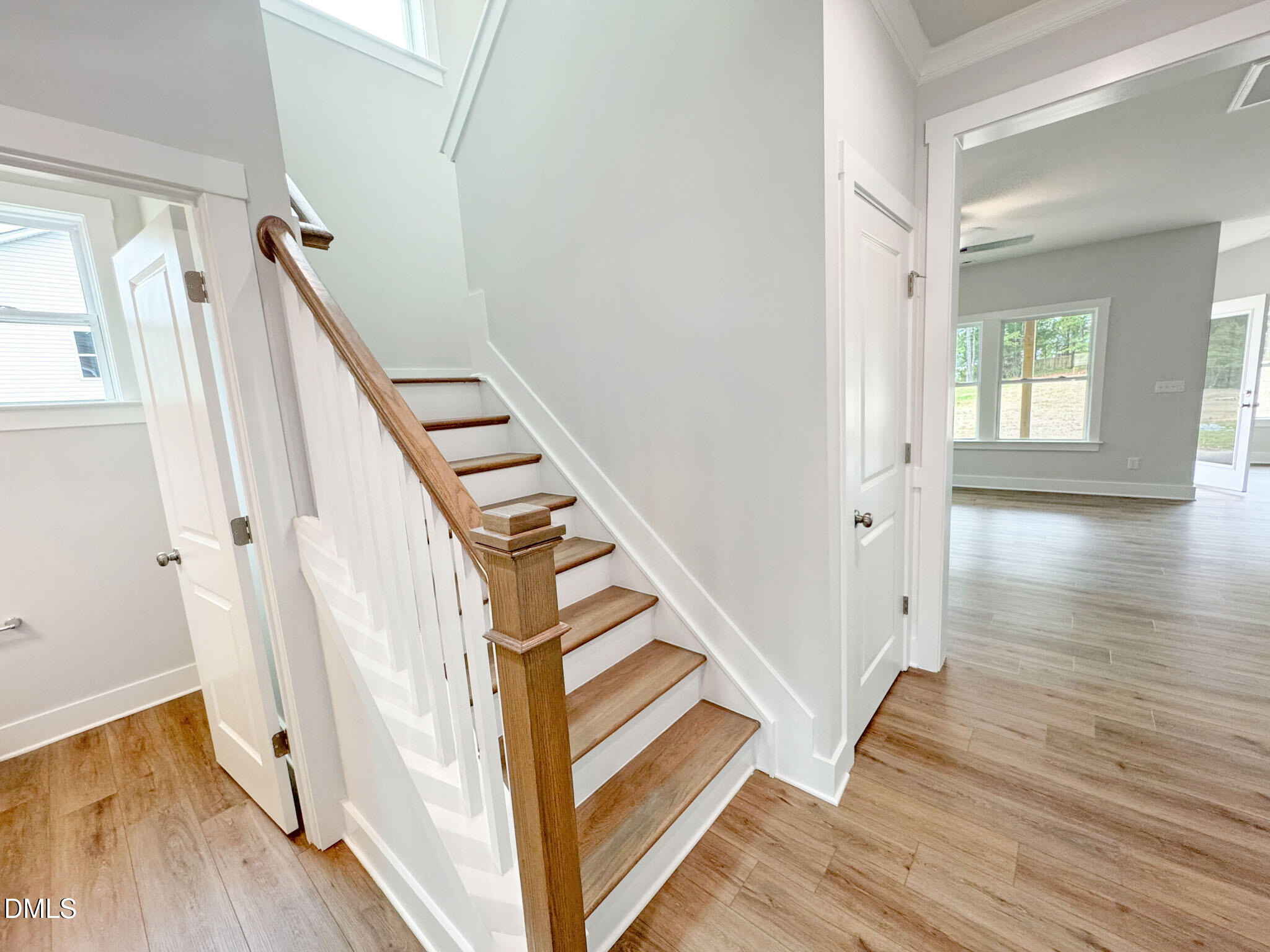 239 Sweetfern Lane Property Photo 41