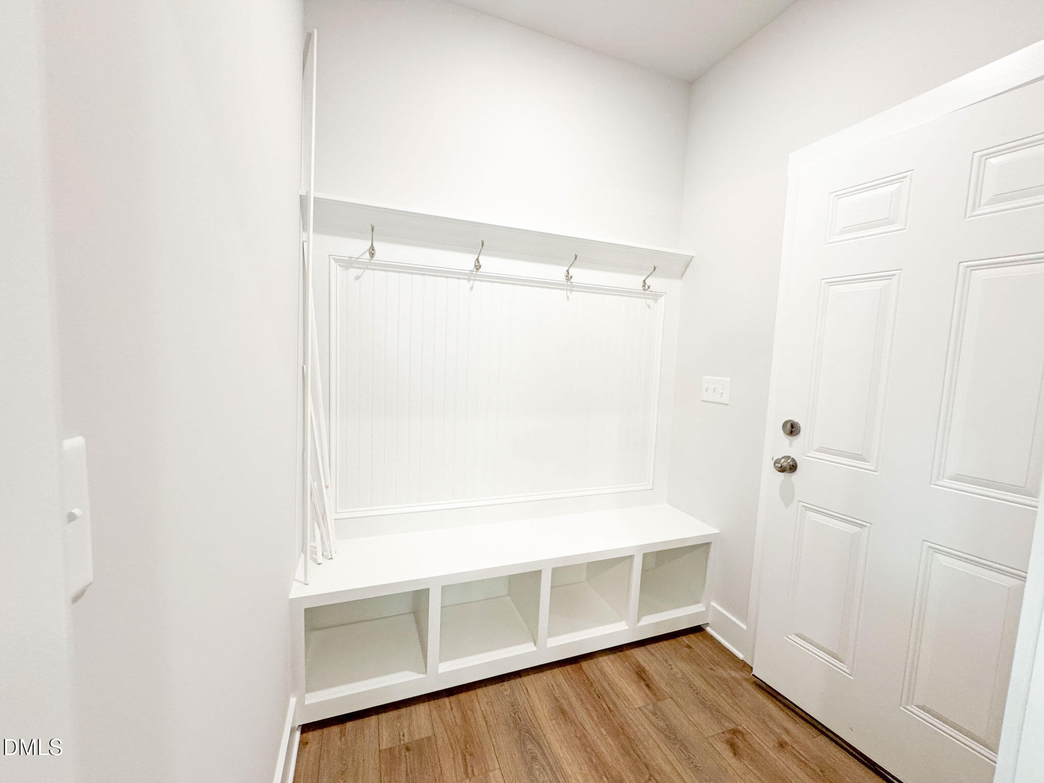 239 Sweetfern Lane Property Photo 42
