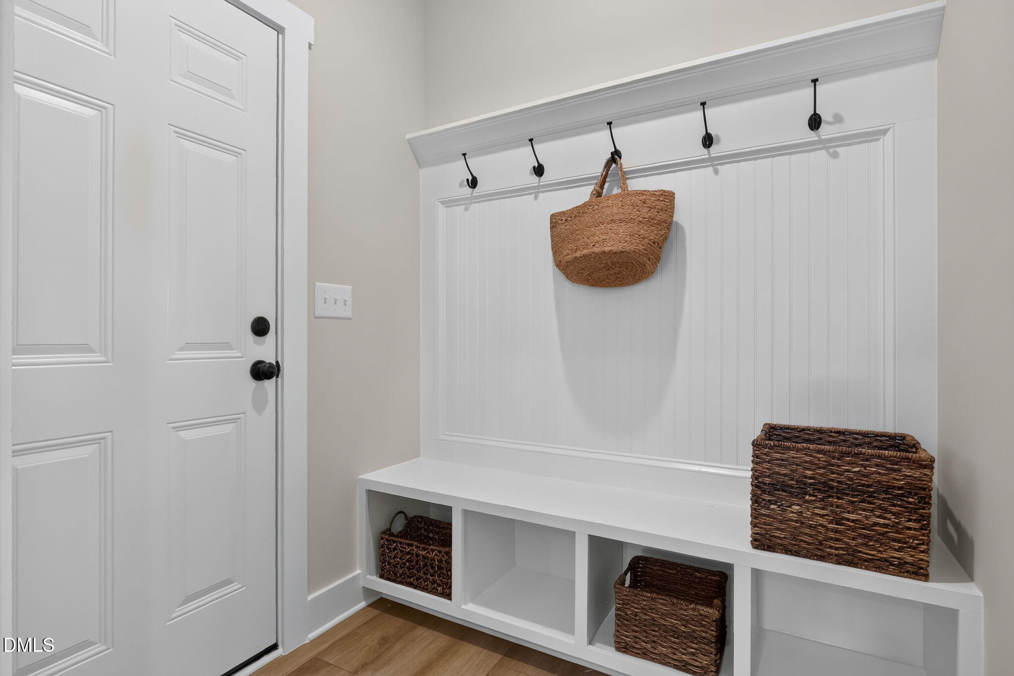 239 Sweetfern Lane Property Photo 43