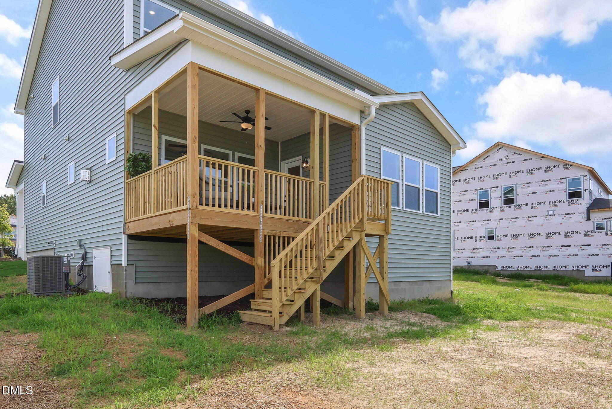 239 Sweetfern Lane Property Photo 44