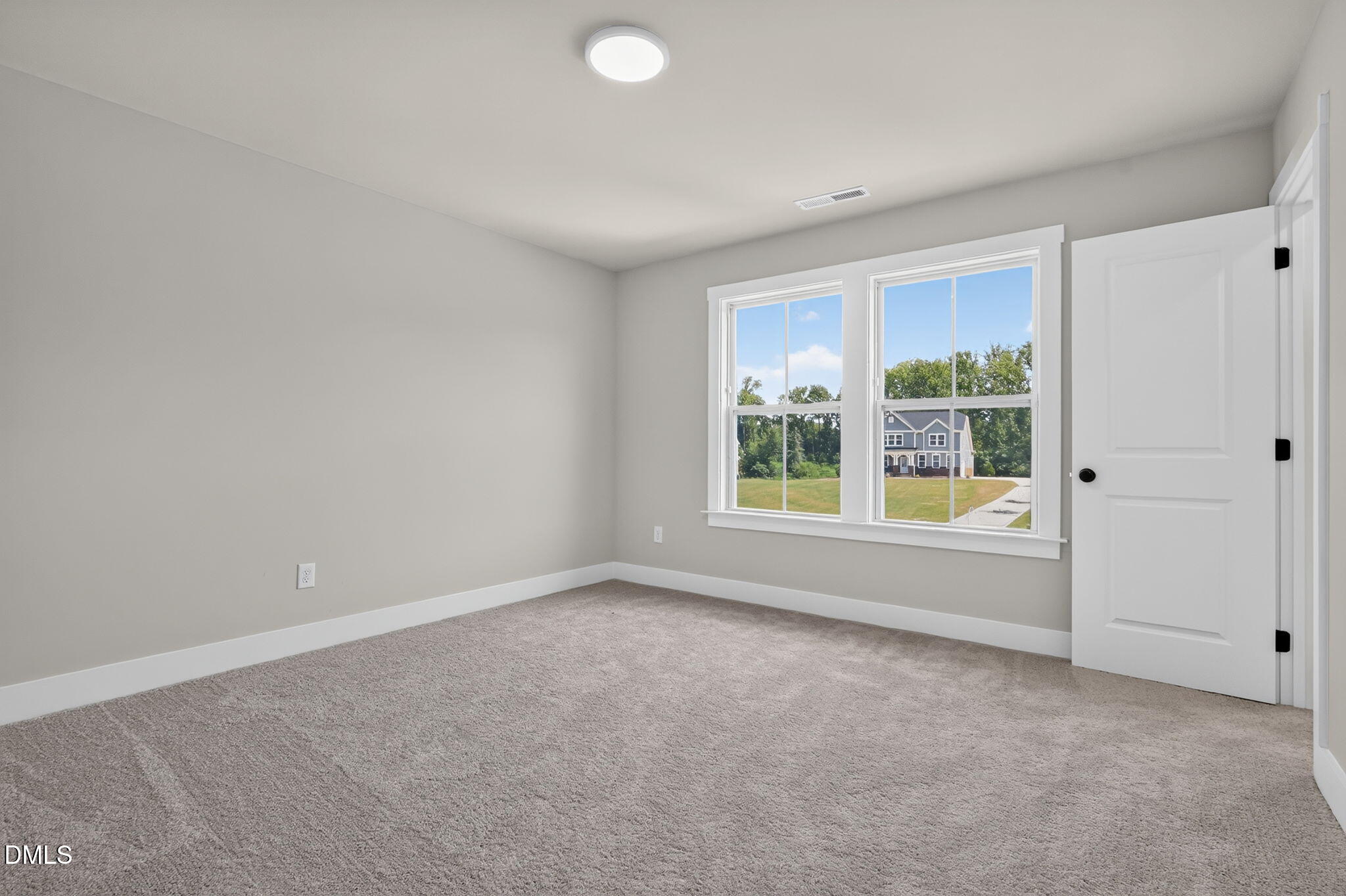 239 Sweetfern Lane Property Photo 45